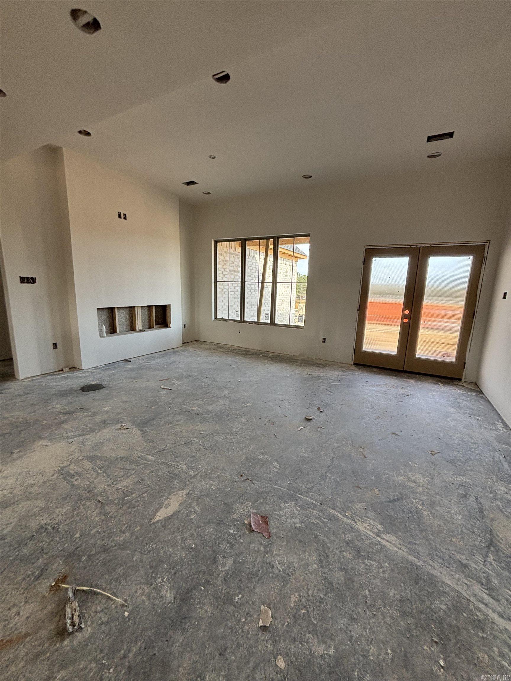 740 Grand Valley  Austin, AR