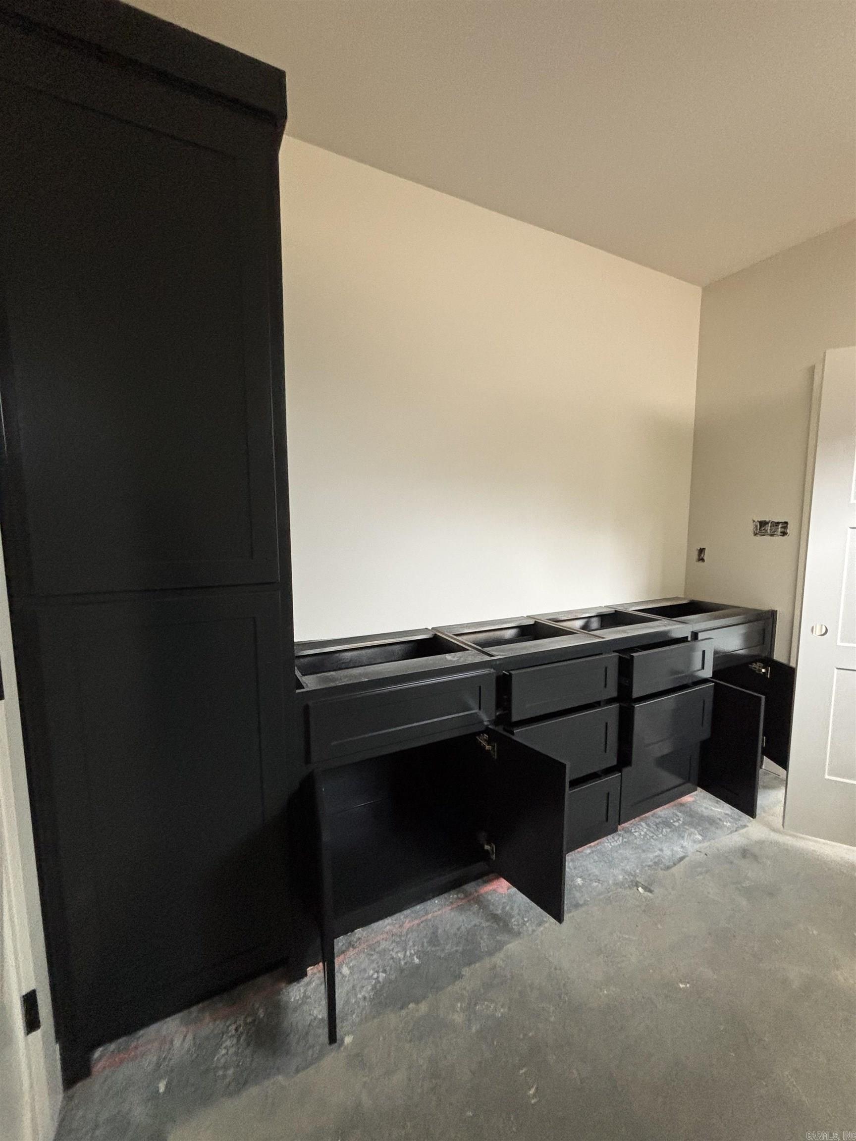 740 Grand Valley Loop Austin, AR 72007