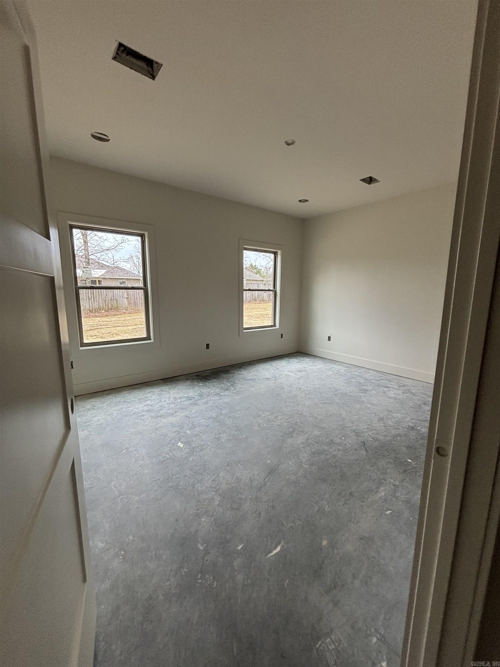 740 Grand Valley Loop Austin, AR 72007