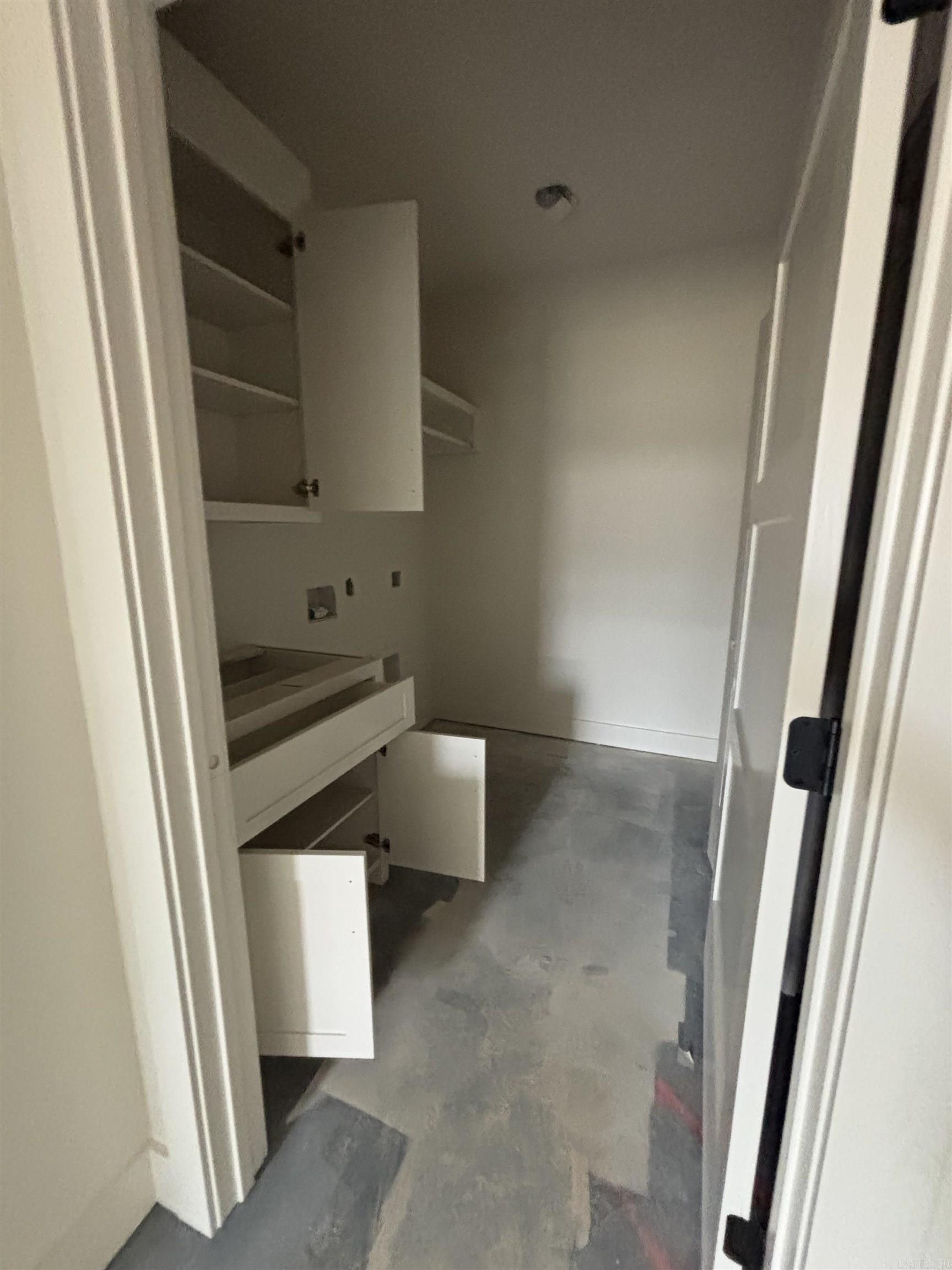 740 Grand Valley Loop Austin, AR 72007