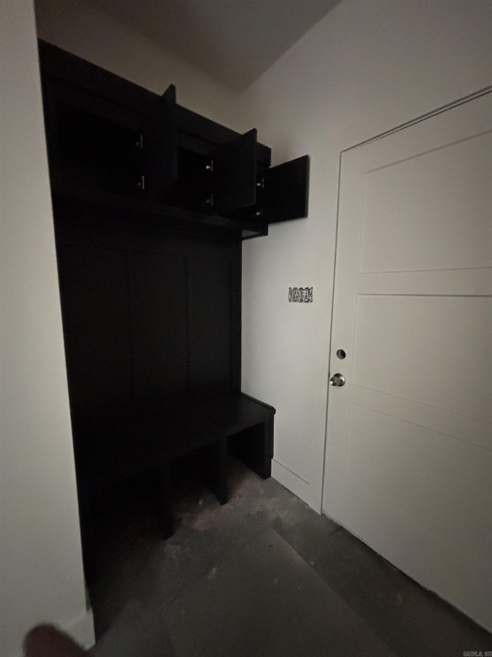 740 Grand Valley Loop Austin, AR 72007