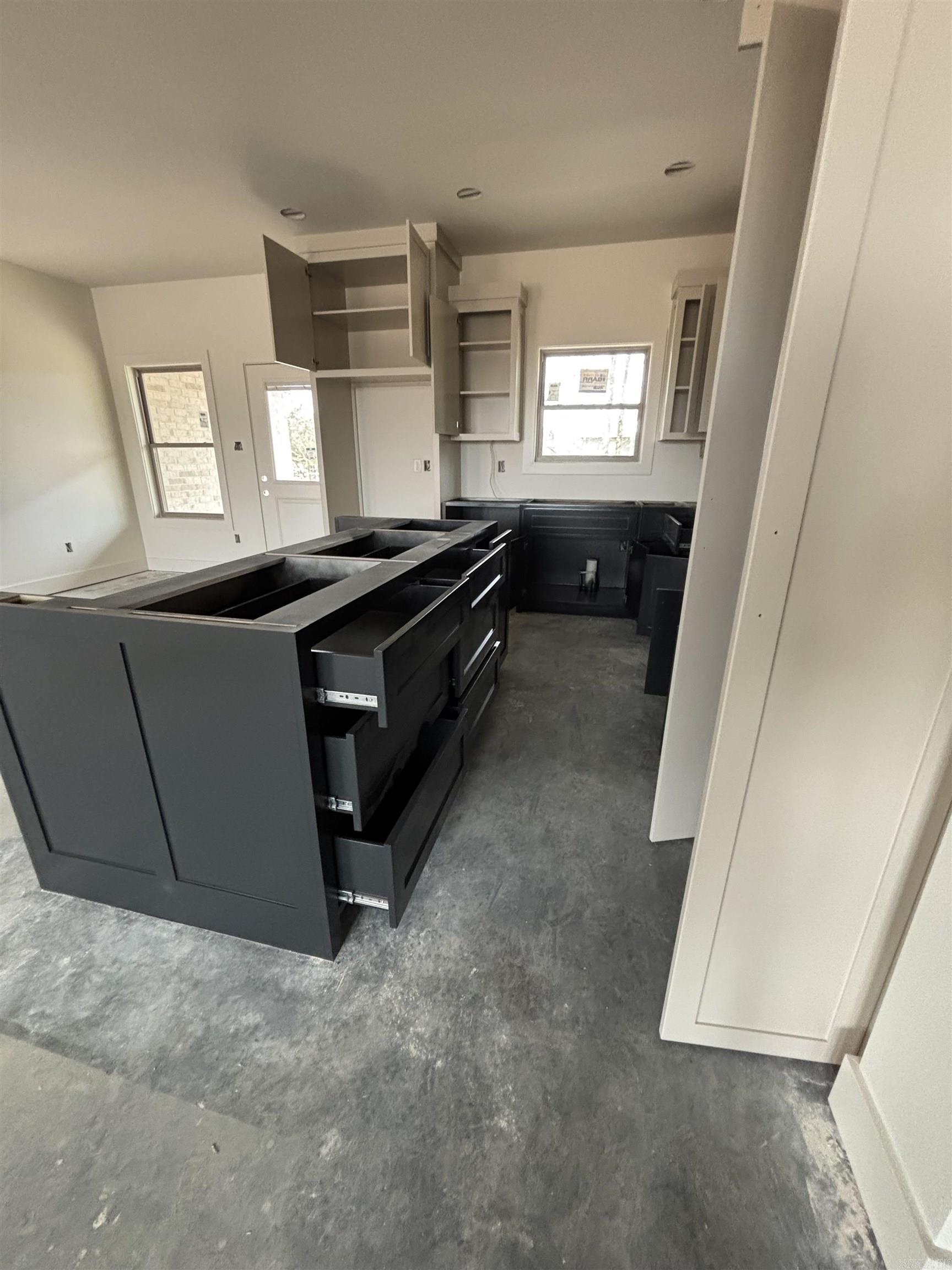 740 Grand Valley Loop Austin, AR 72007