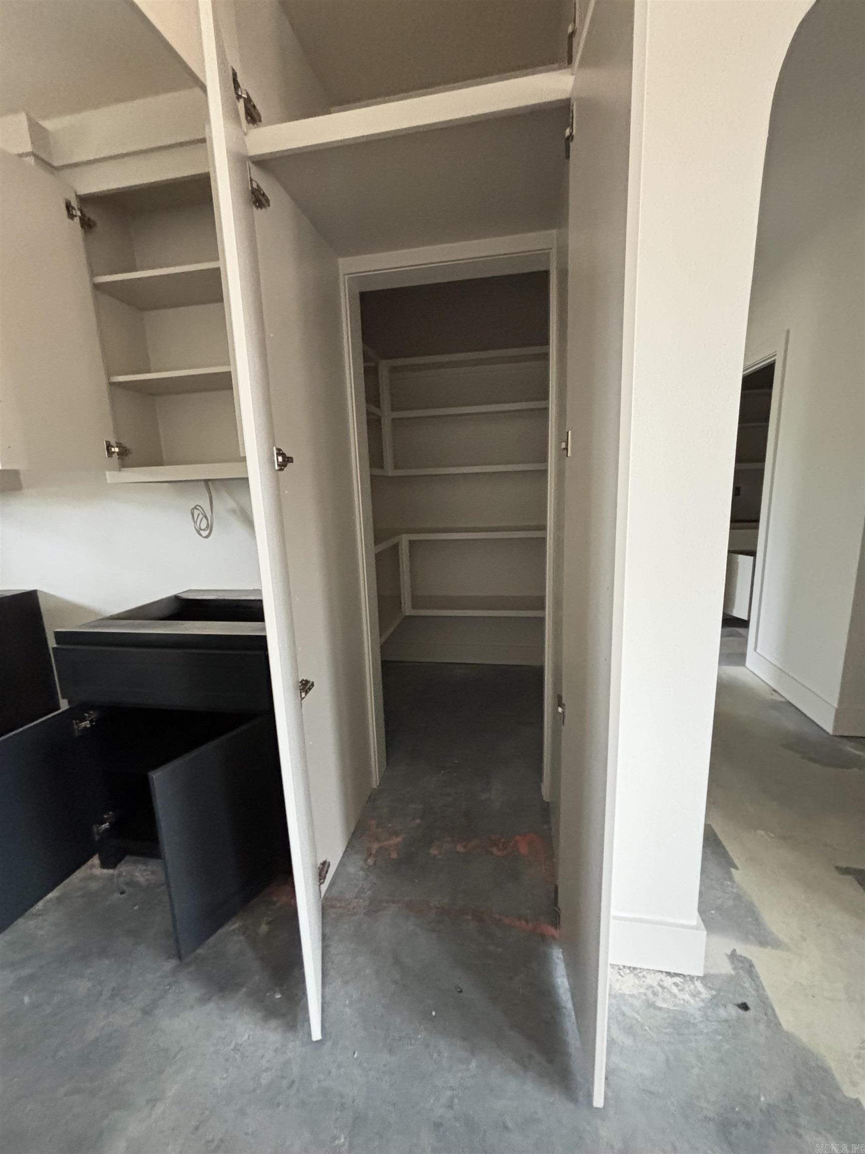 740 Grand Valley Loop Austin, AR 72007