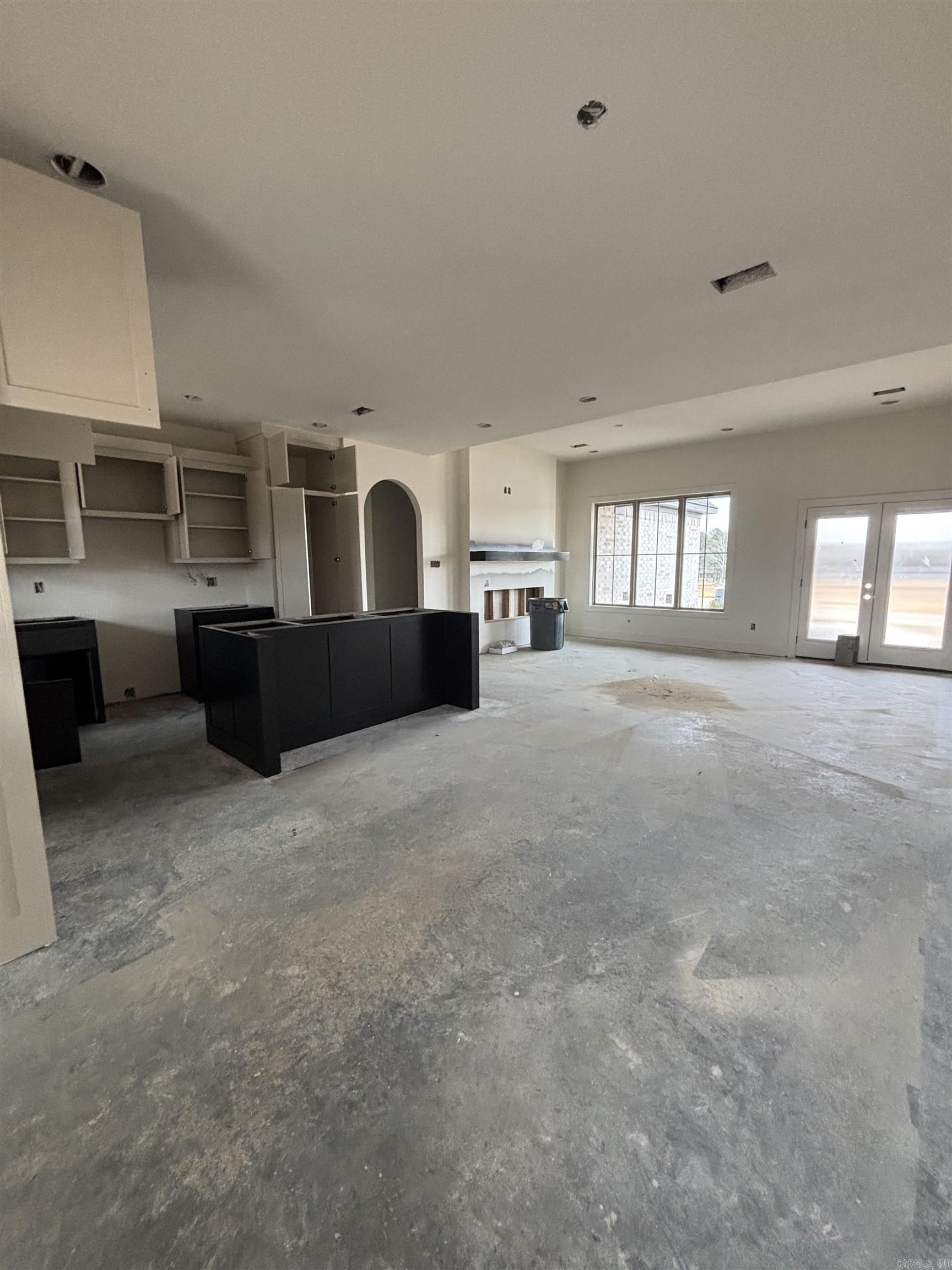 740 Grand Valley Loop Austin, AR 72007