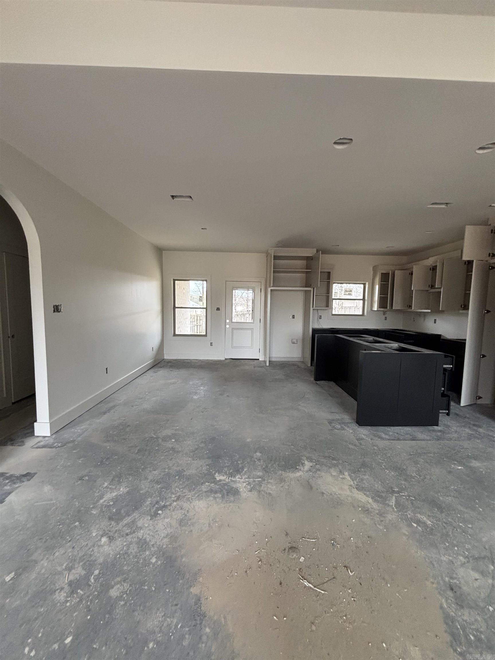 740 Grand Valley Loop Austin, AR 72007