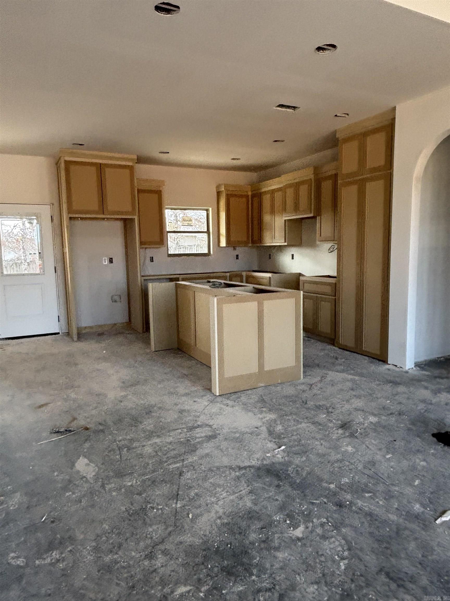 740 Grand Valley  Austin, AR