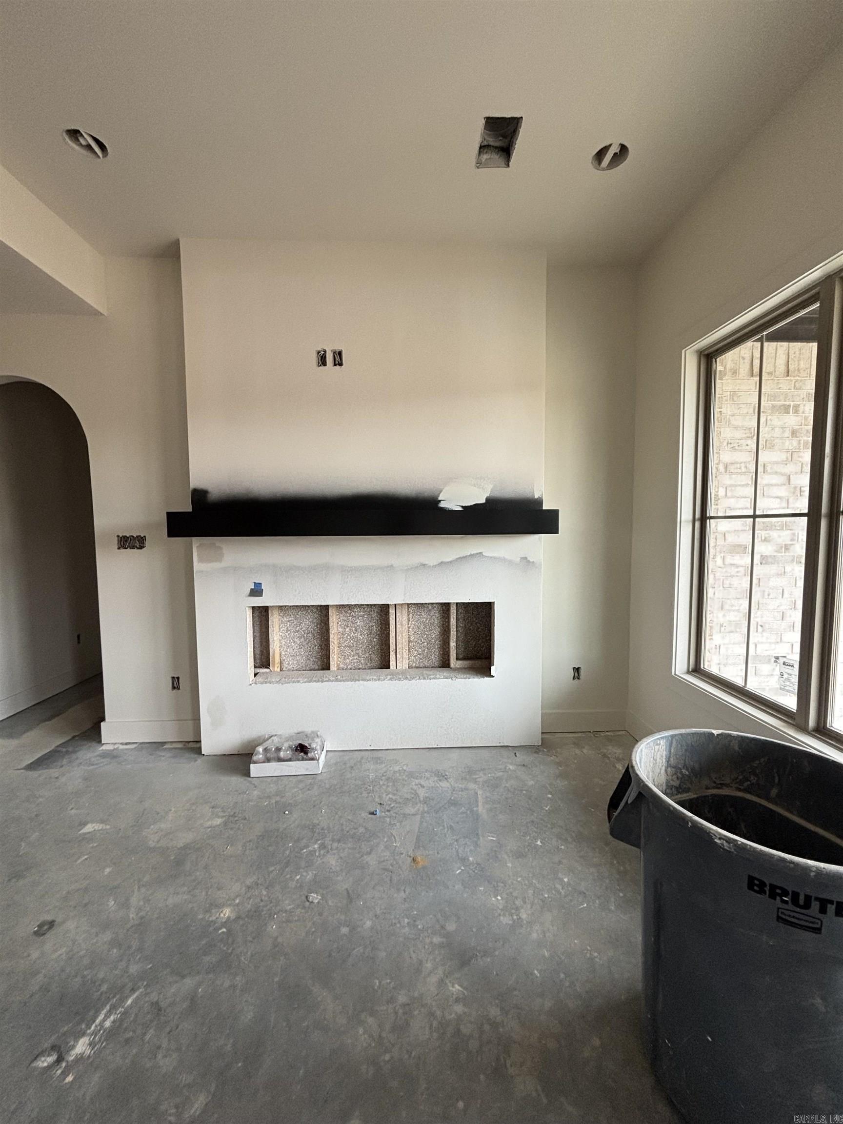 740 Grand Valley Loop Austin, AR 72007