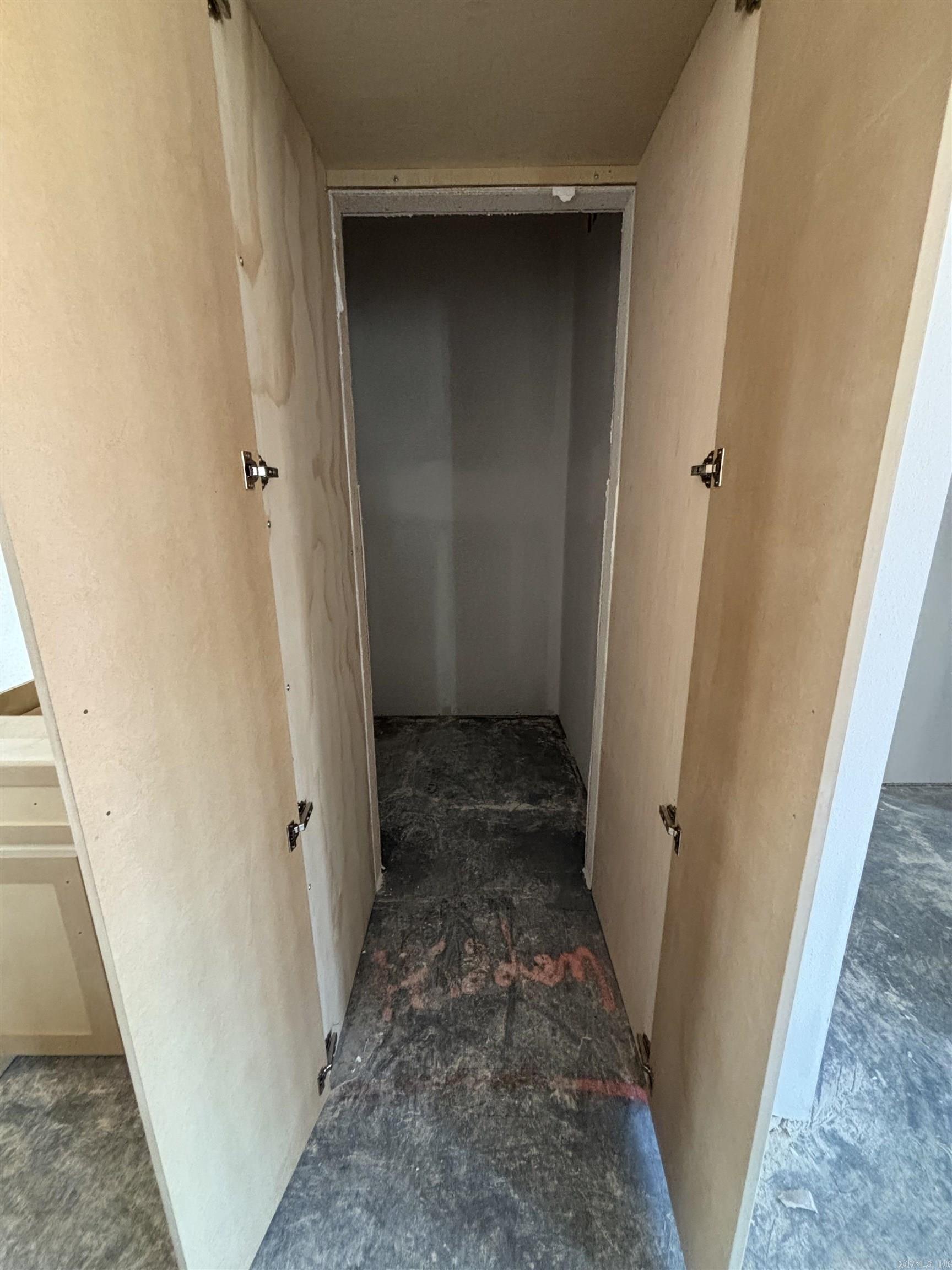 740 Grand Valley  Austin, AR