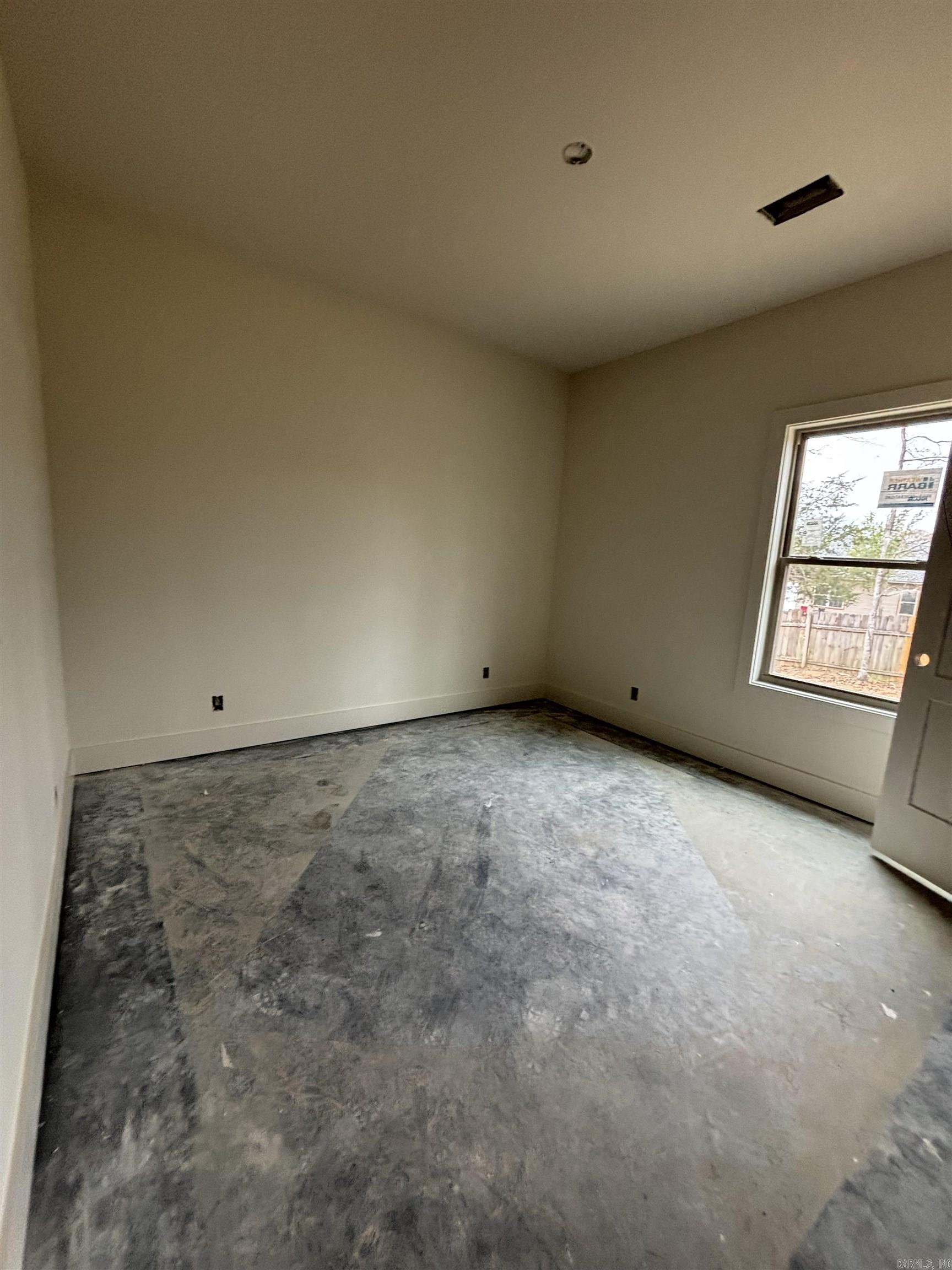 740 Grand Valley Loop Austin, AR 72007