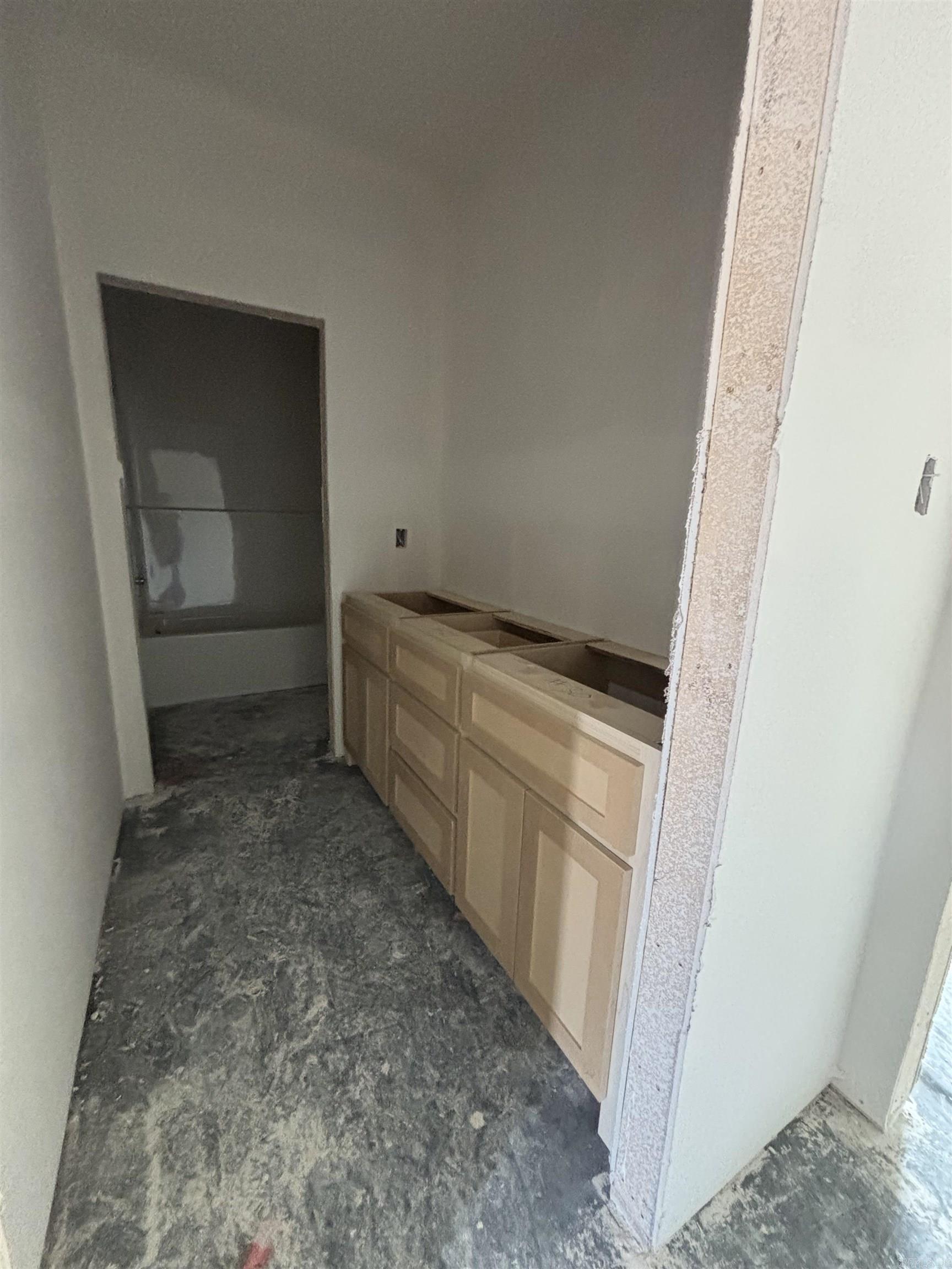 740 Grand Valley  Austin, AR