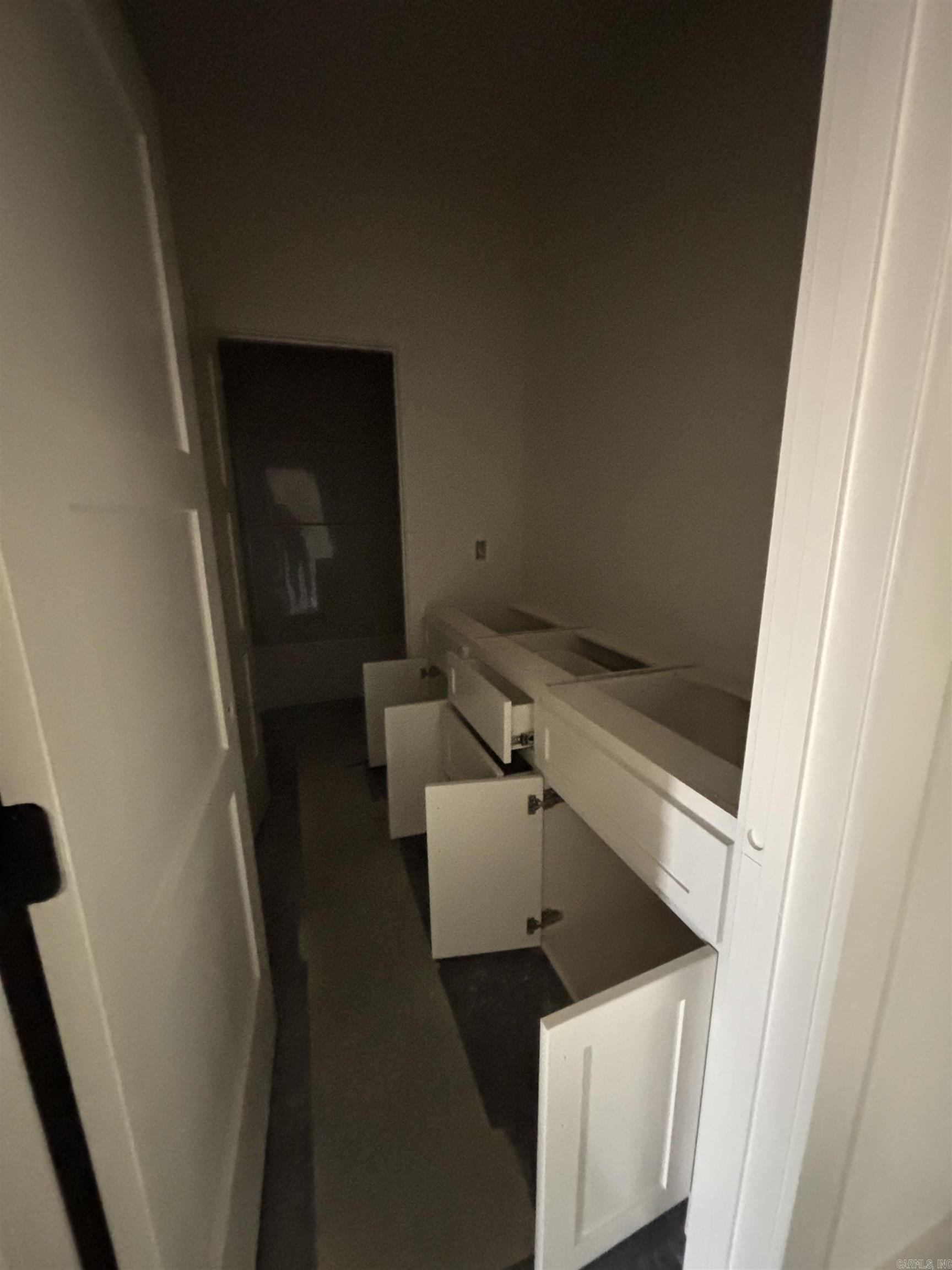 740 Grand Valley Loop Austin, AR 72007