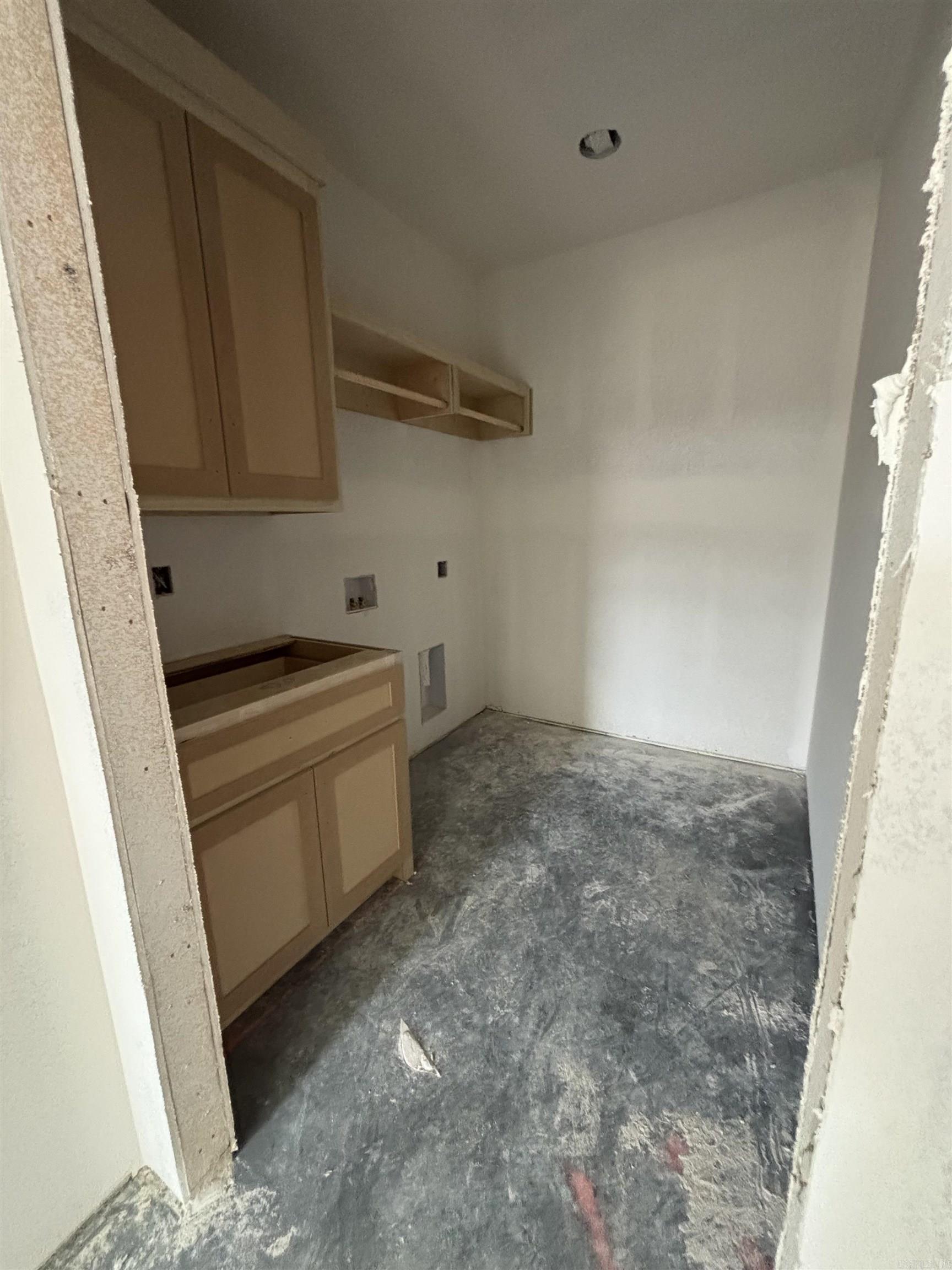 740 Grand Valley  Austin, AR