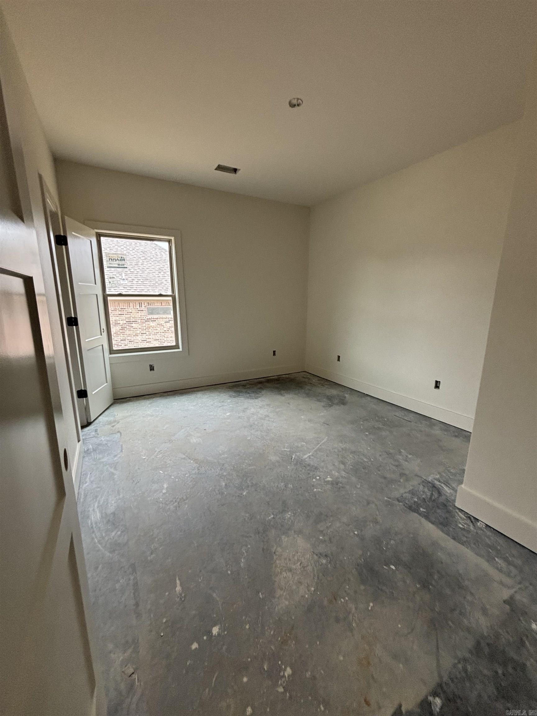 740 Grand Valley Loop Austin, AR 72007