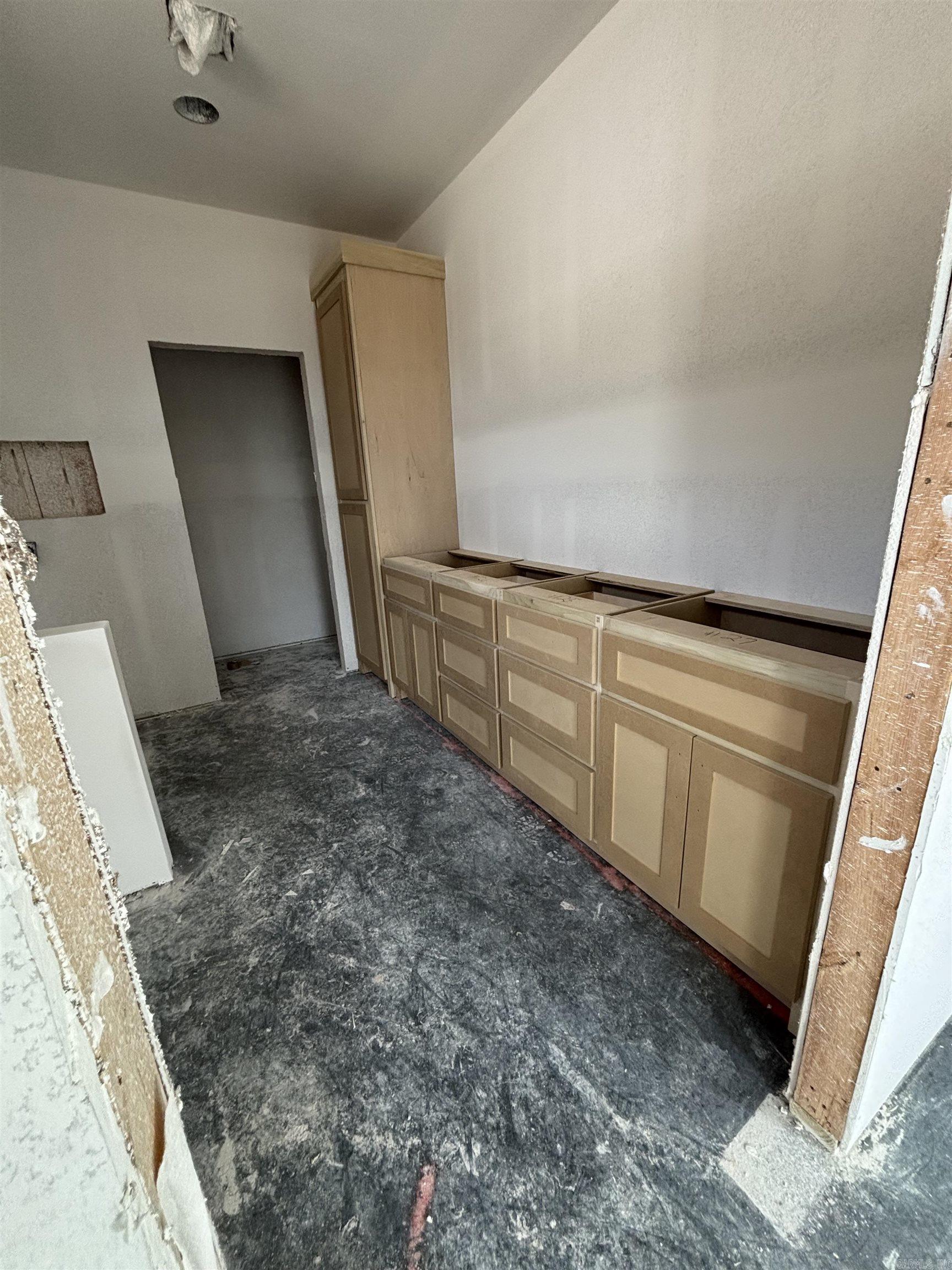 740 Grand Valley  Austin, AR