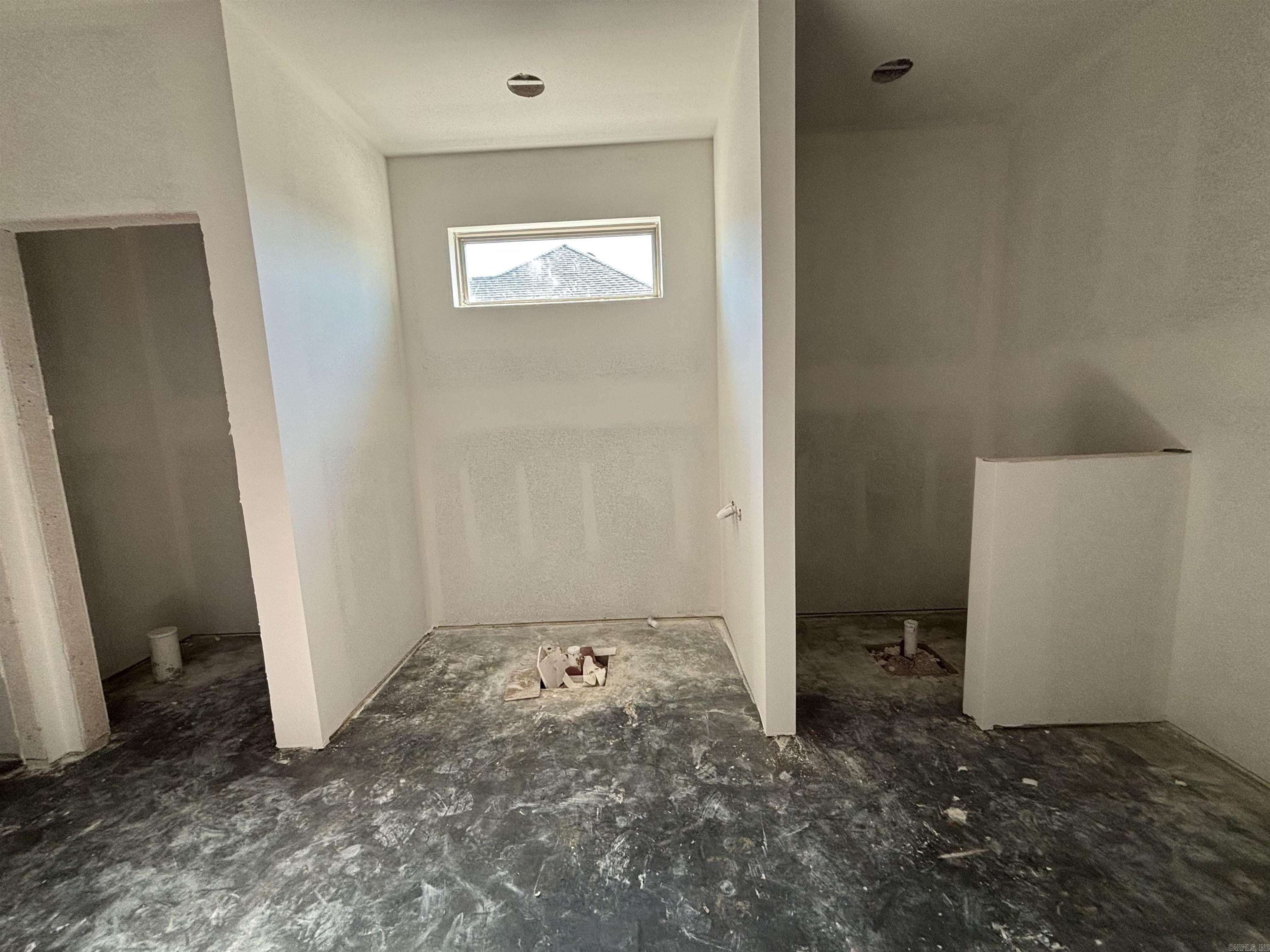 742 Grand Valley  Austin, AR