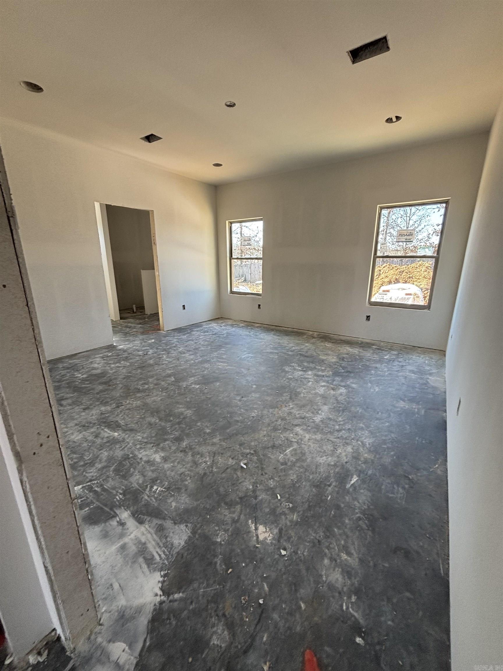 742 Grand Valley  Austin, AR