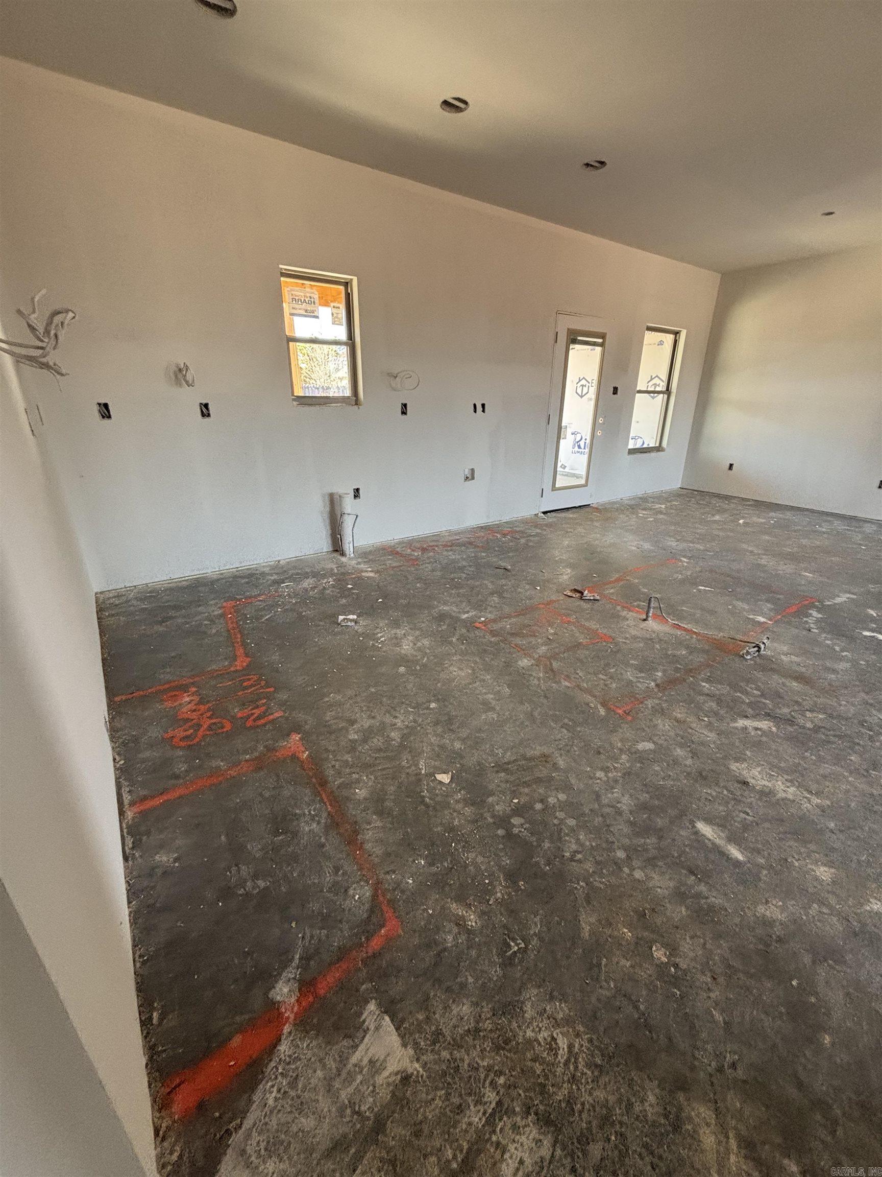 742 Grand Valley  Austin, AR