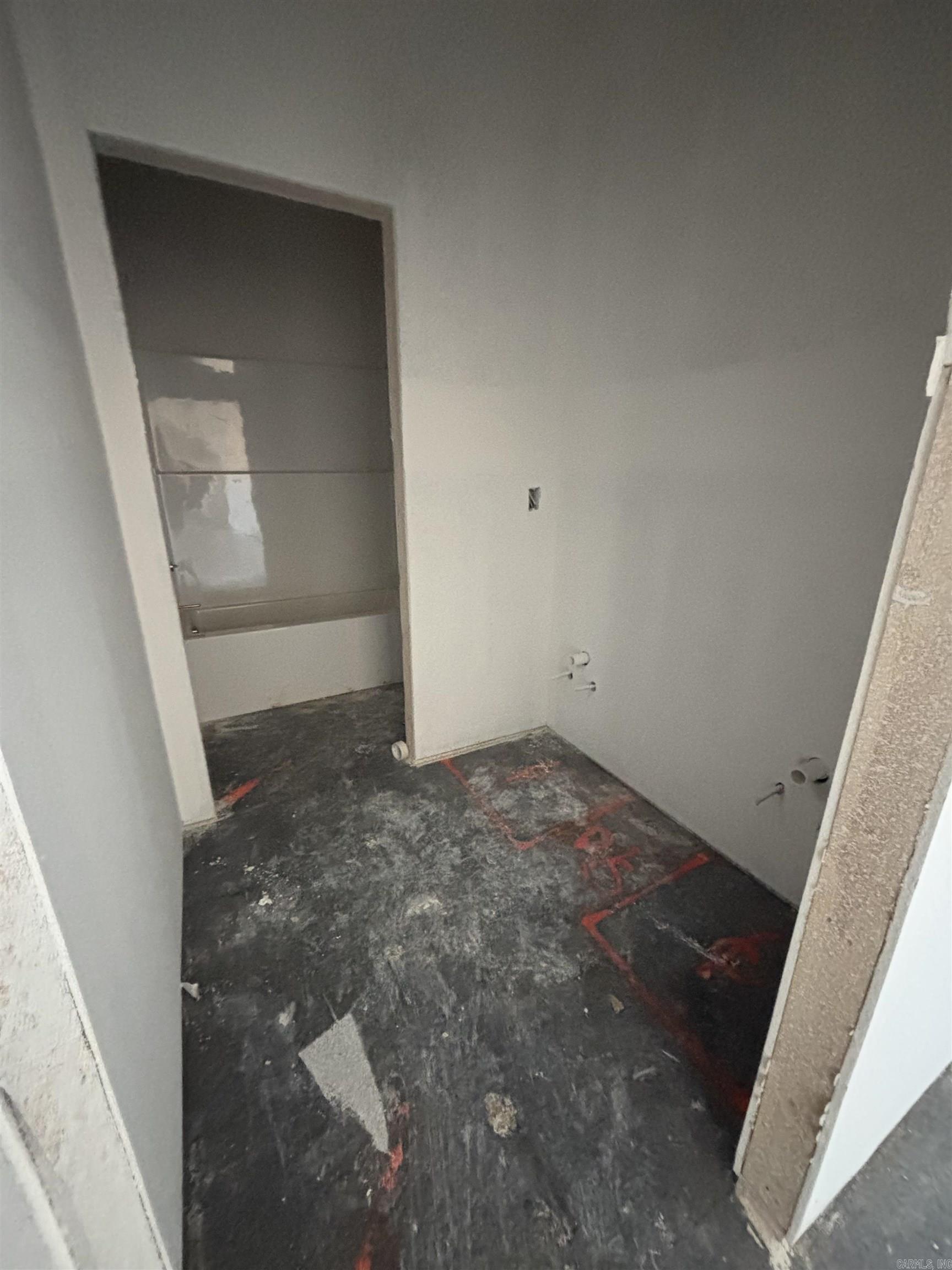 742 Grand Valley  Austin, AR