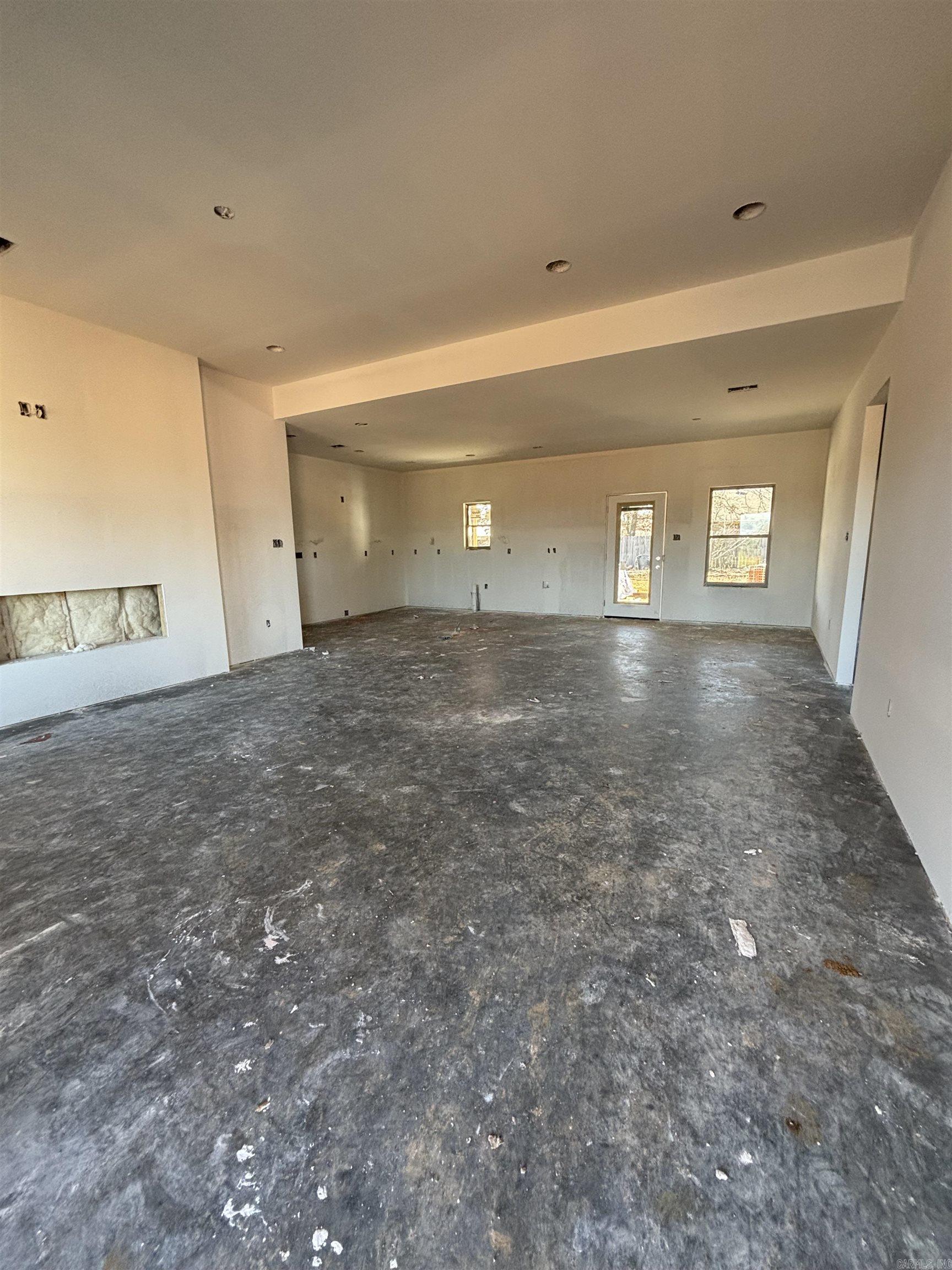 742 Grand Valley  Austin, AR