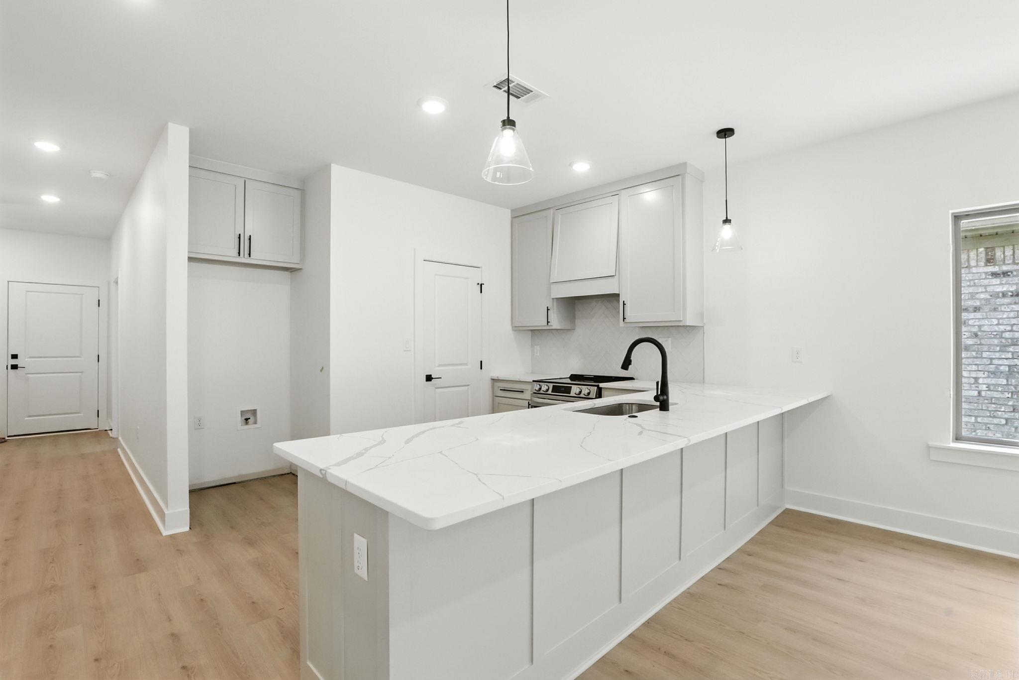 13510 Teton  Little Rock, AR