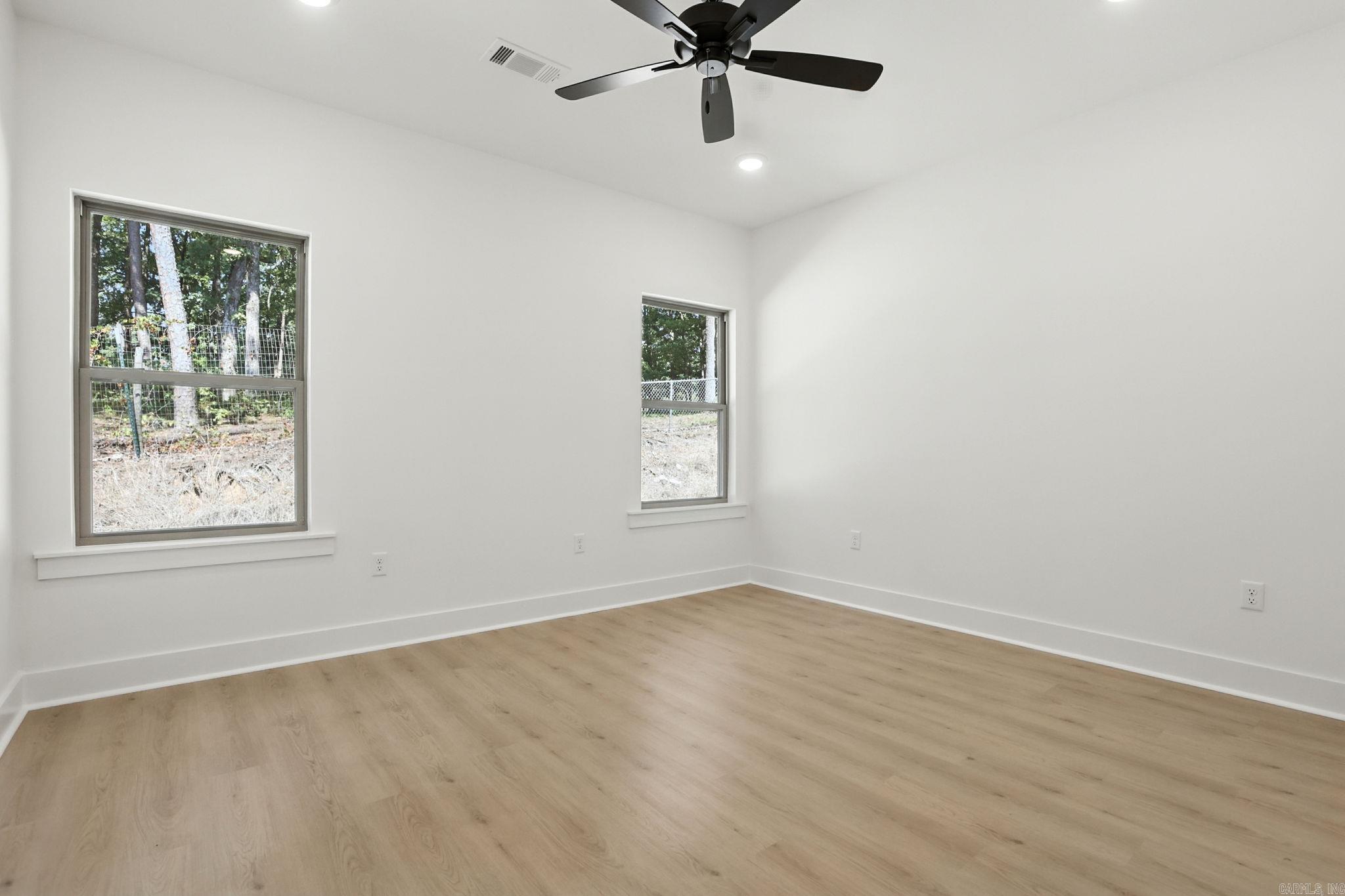 13510 Teton  Little Rock, AR