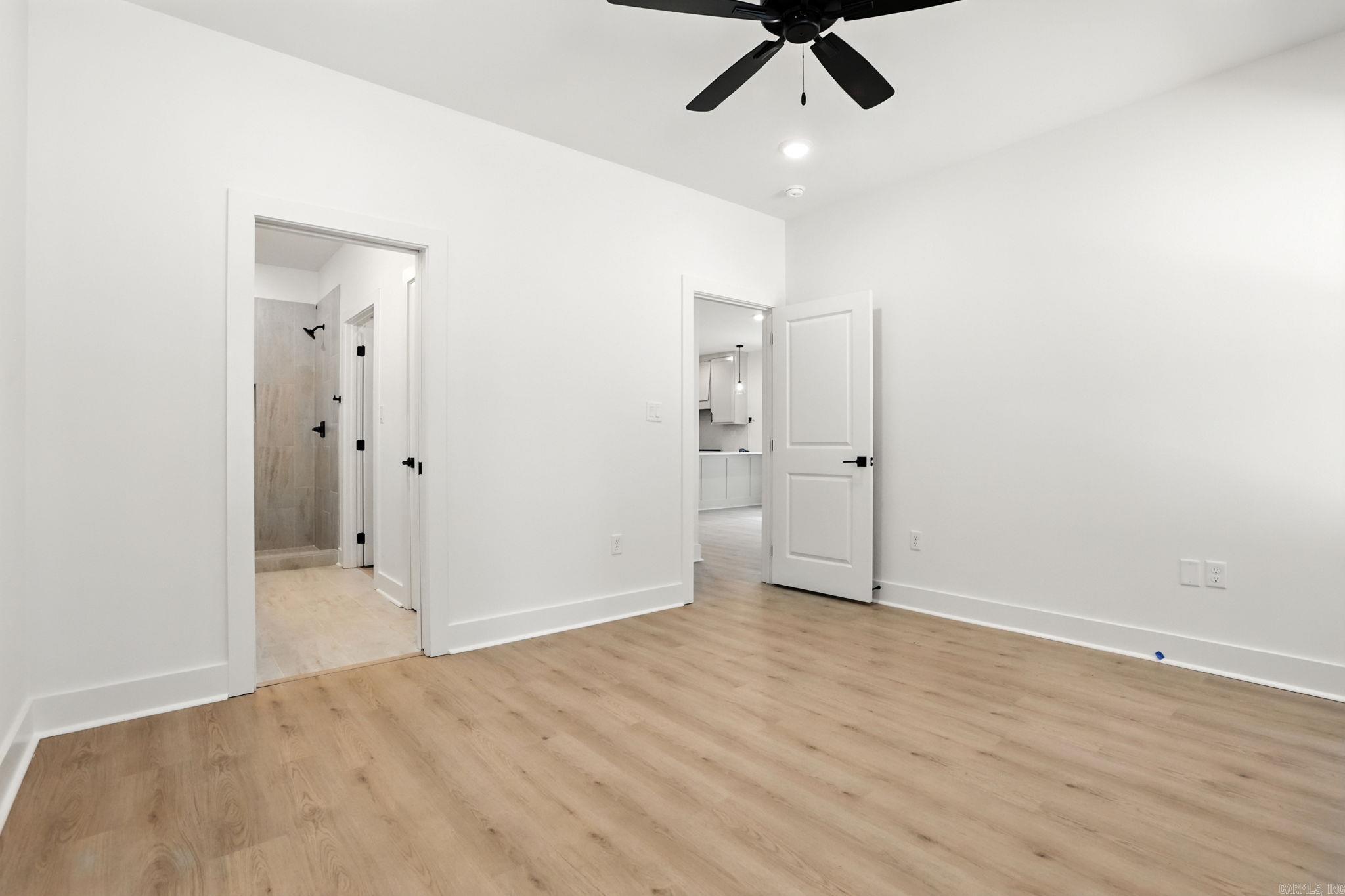 13510 Teton  Little Rock, AR