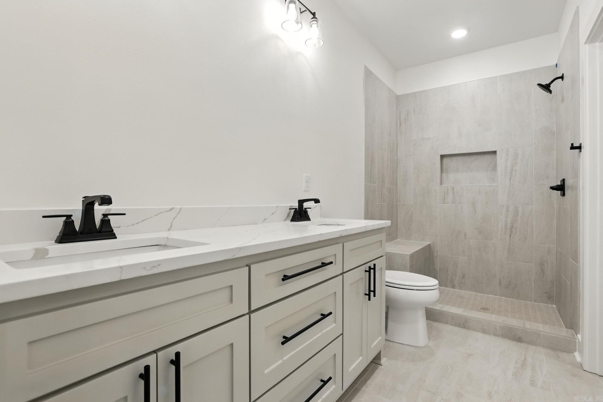 13510 Teton  Little Rock, AR