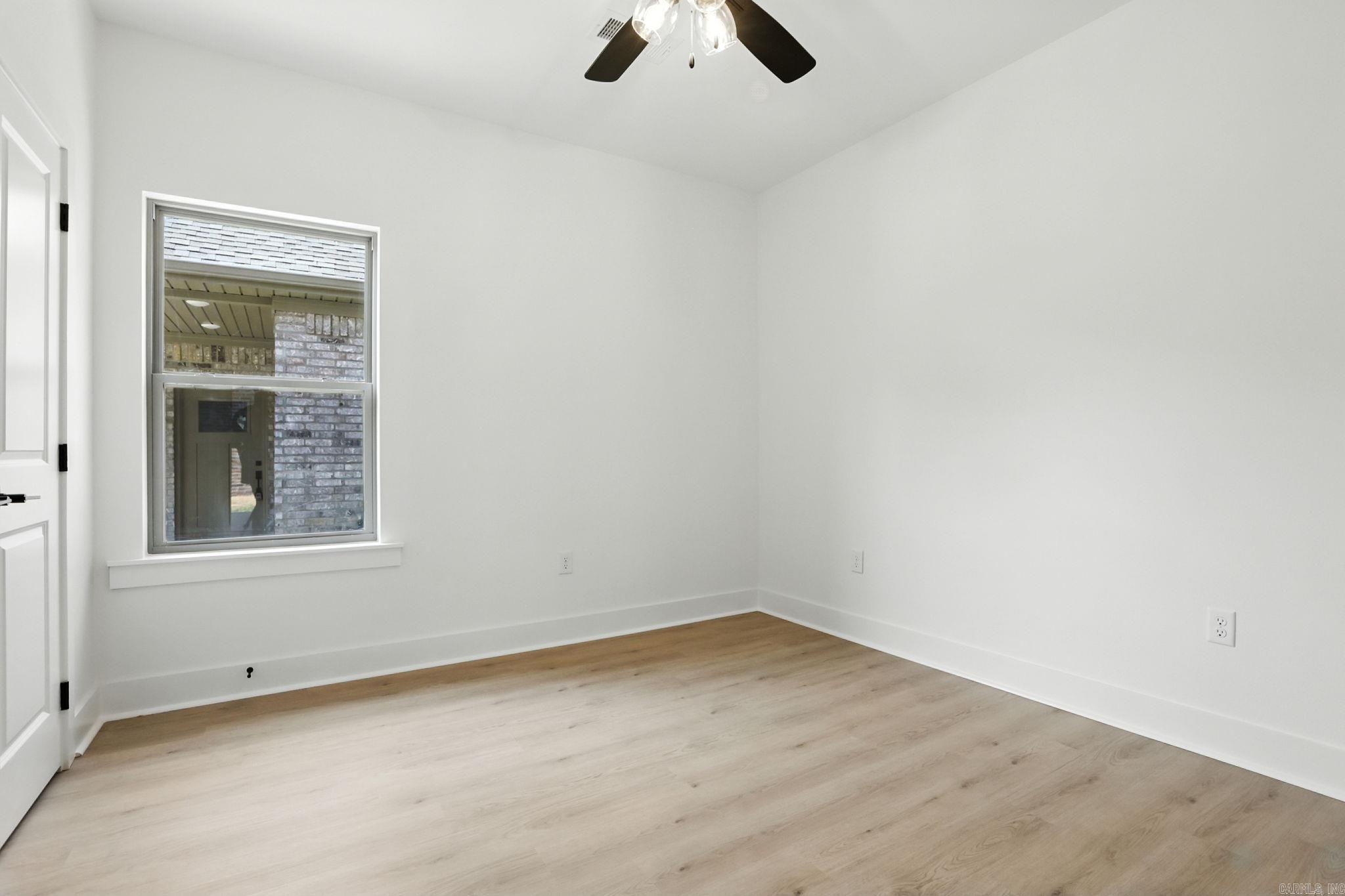 13510 Teton  Little Rock, AR