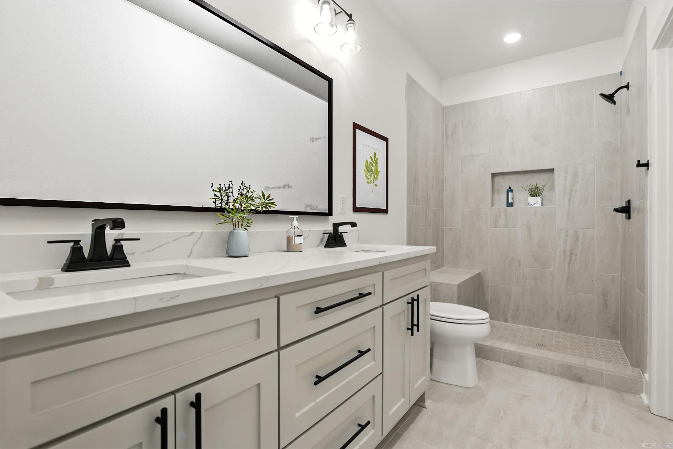 13510 Teton  Little Rock, AR