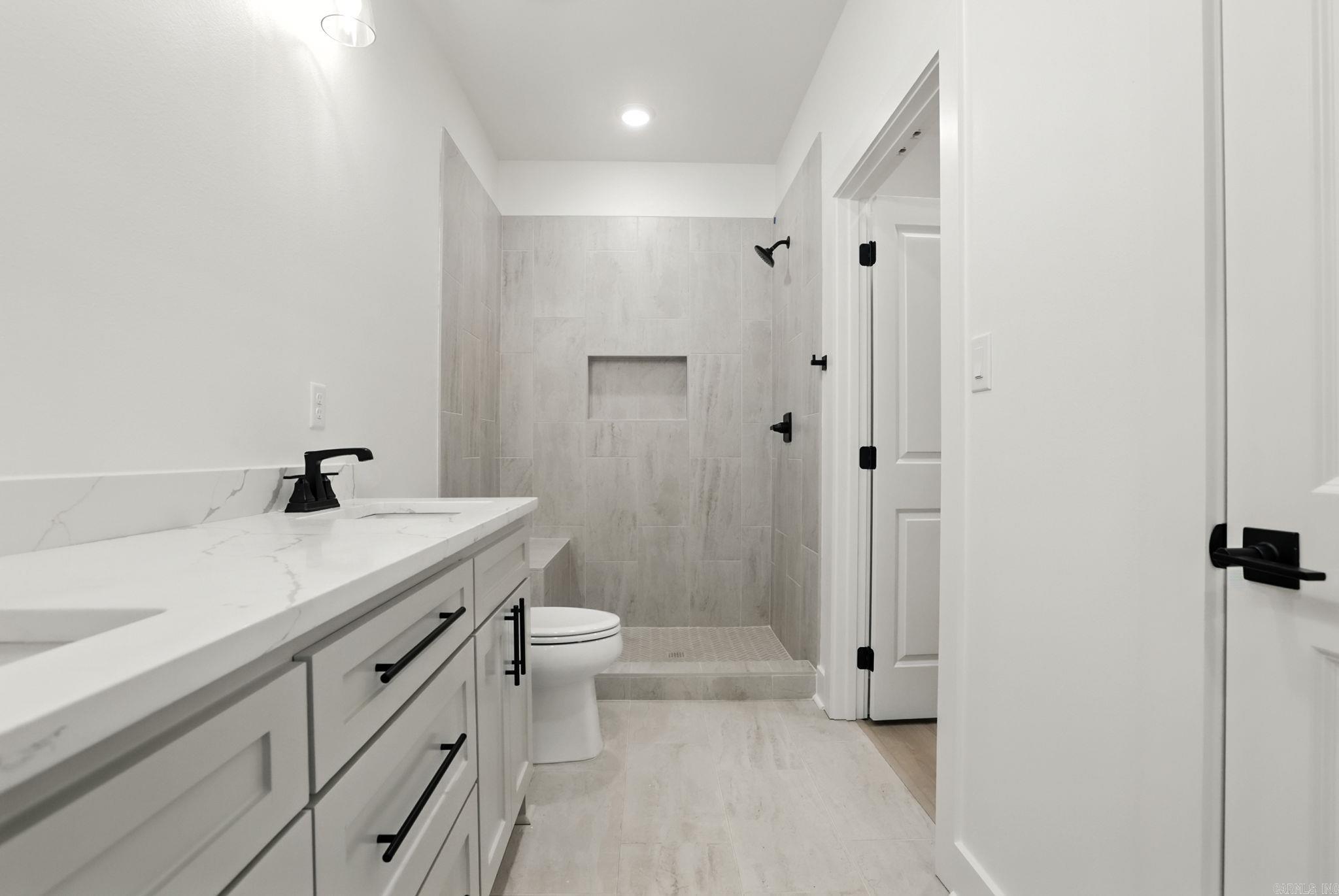 13510 Teton  Little Rock, AR