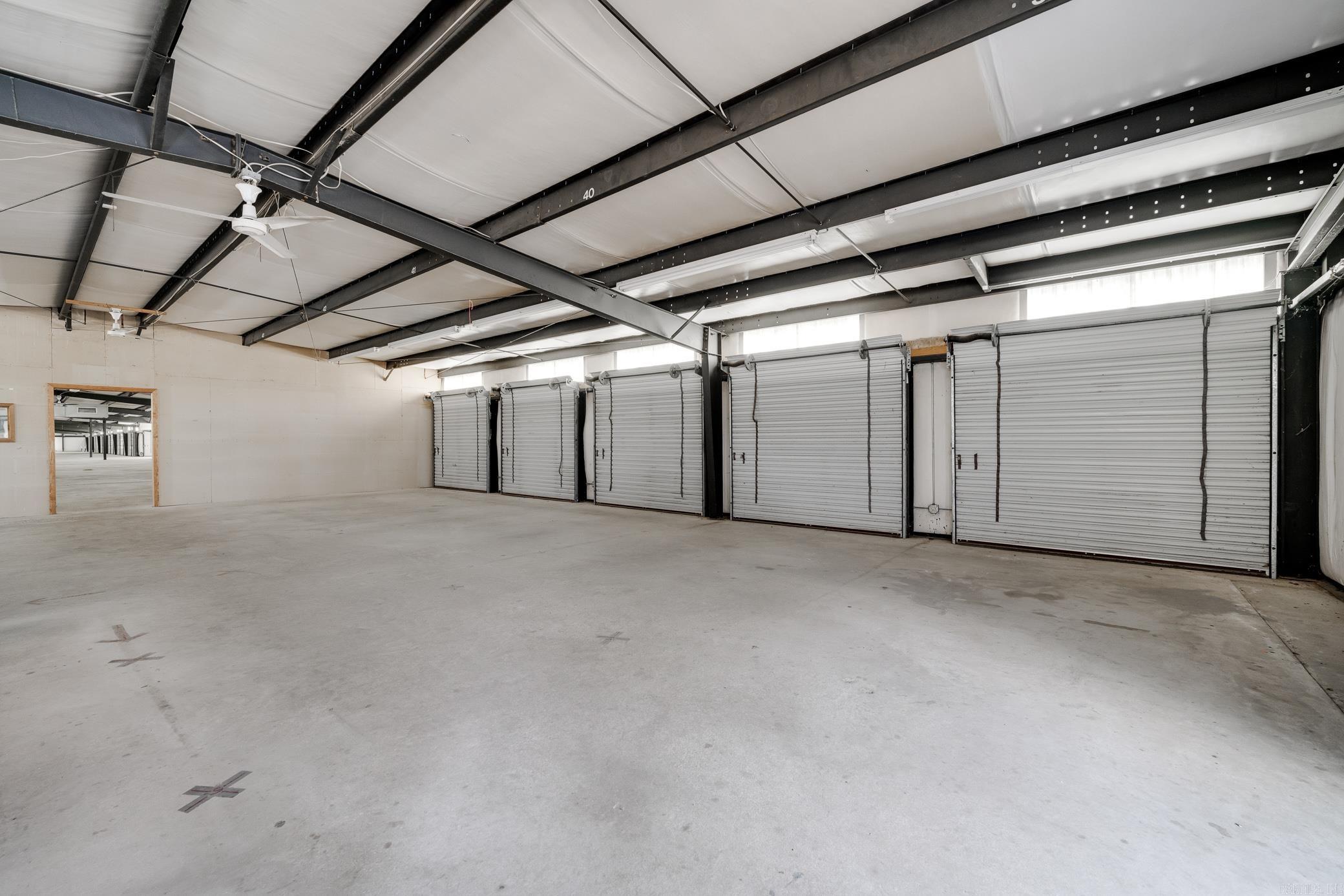 1400 N Hwy 65  Damascus, AR