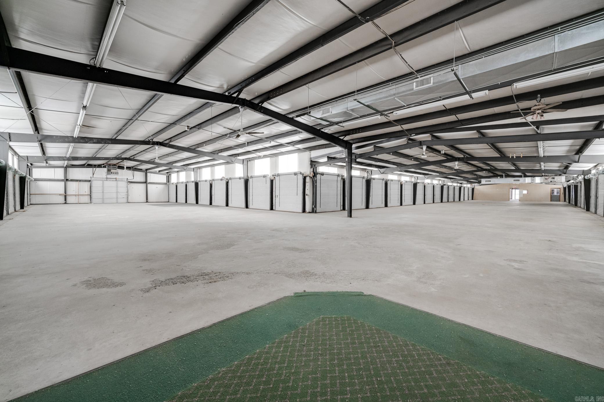 1400 N Hwy 65  Damascus, AR