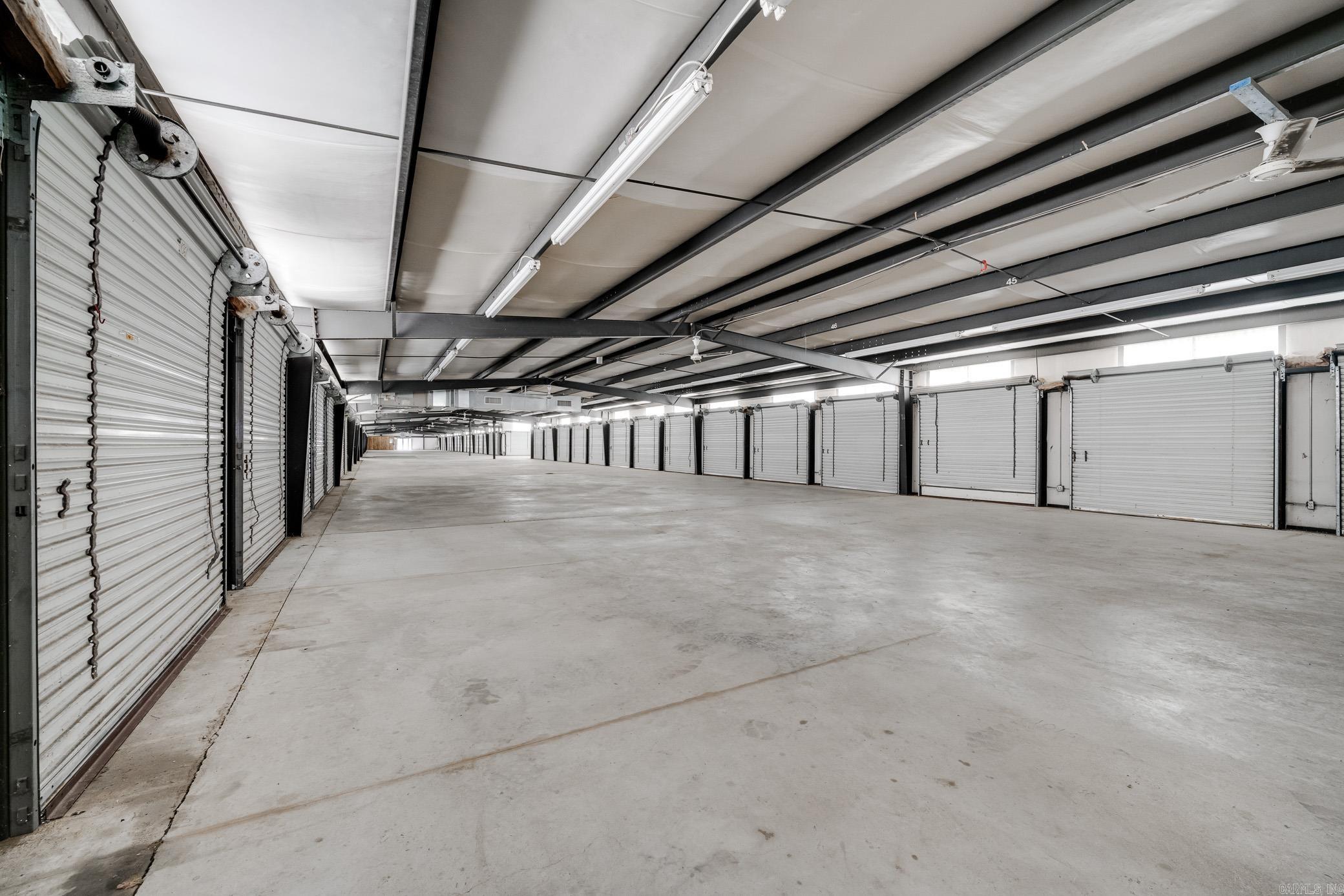 1400 N Hwy 65  Damascus, AR