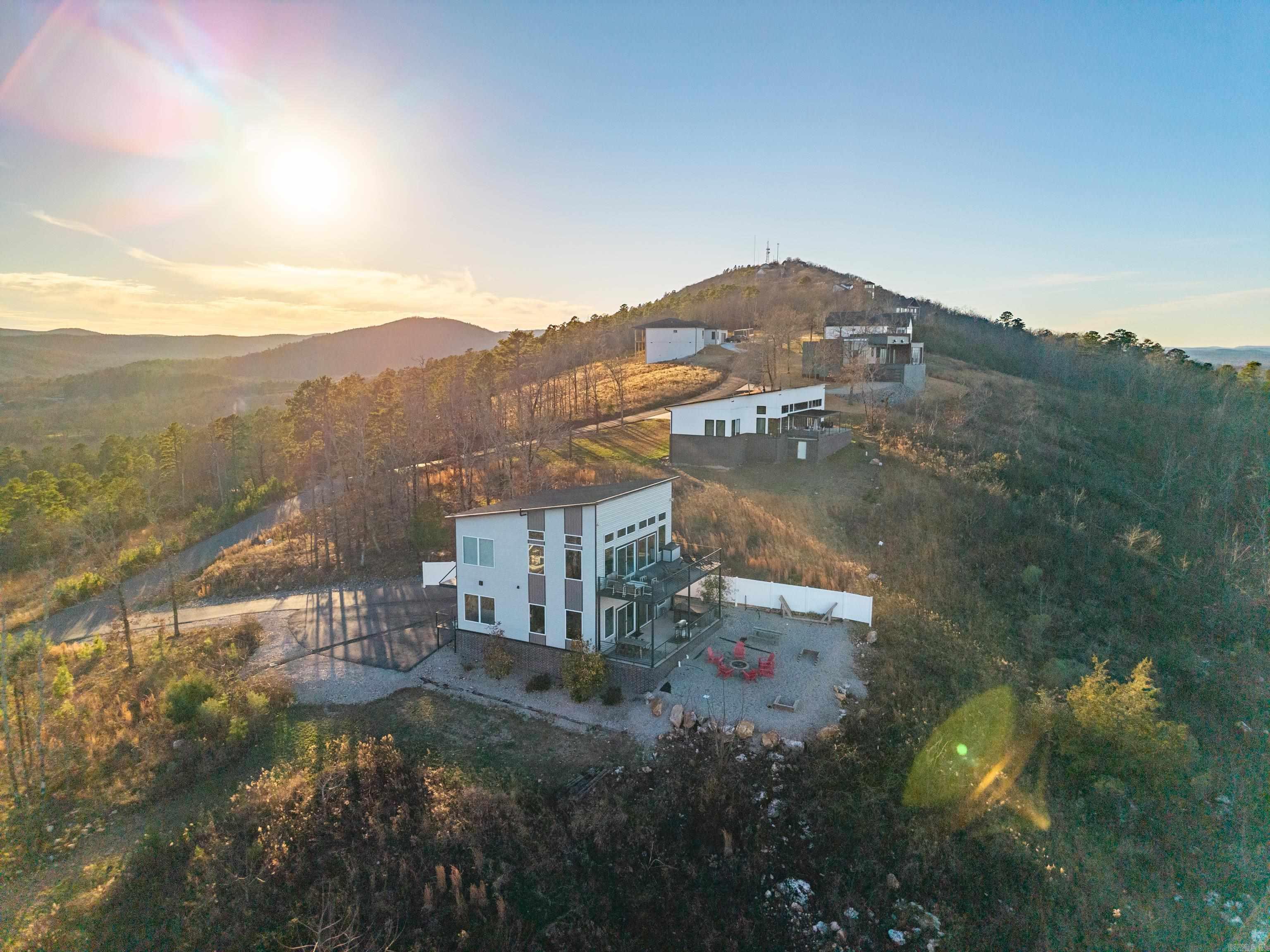 117 E Riante  Hot Springs, AR