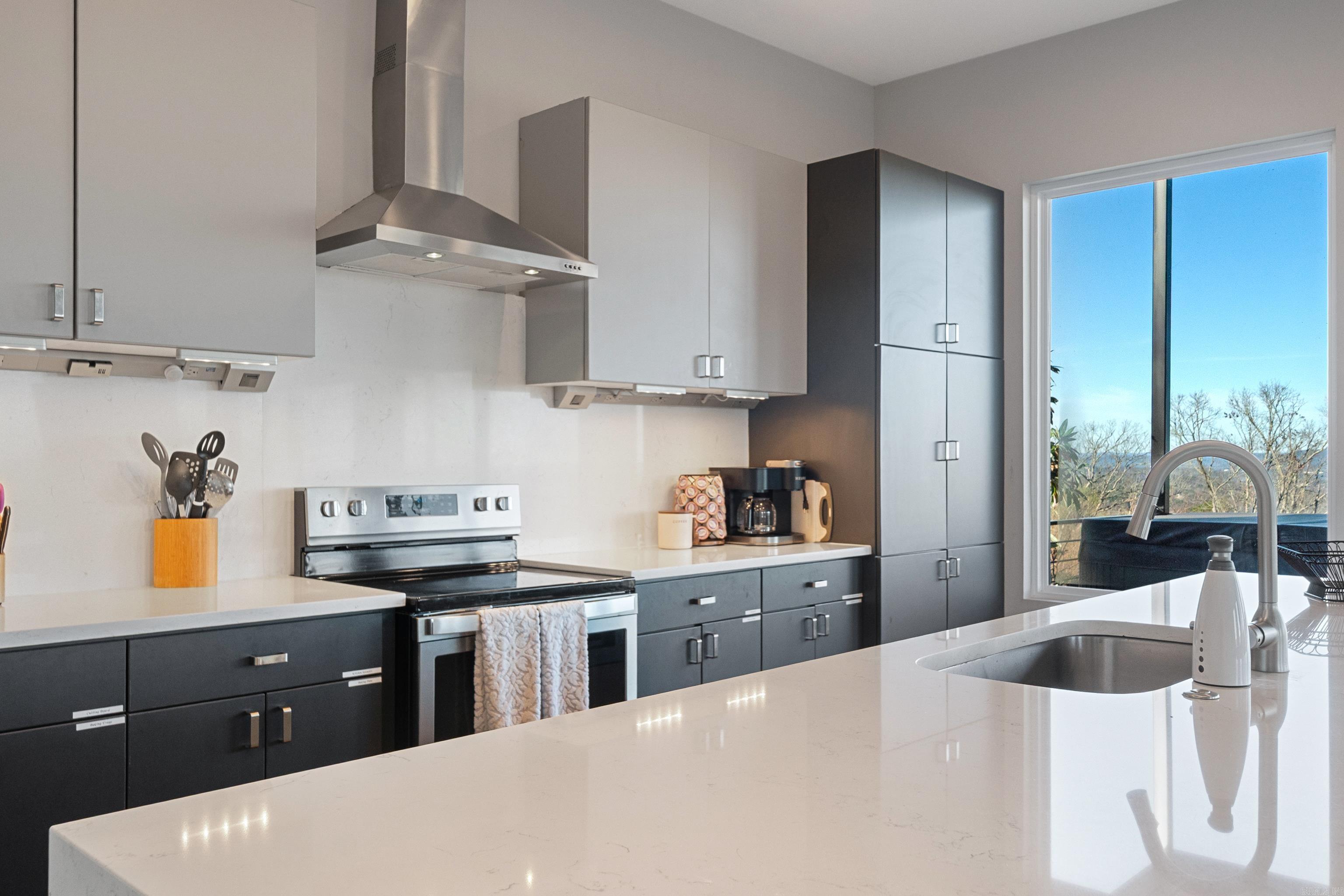 117 E Riante  Hot Springs, AR