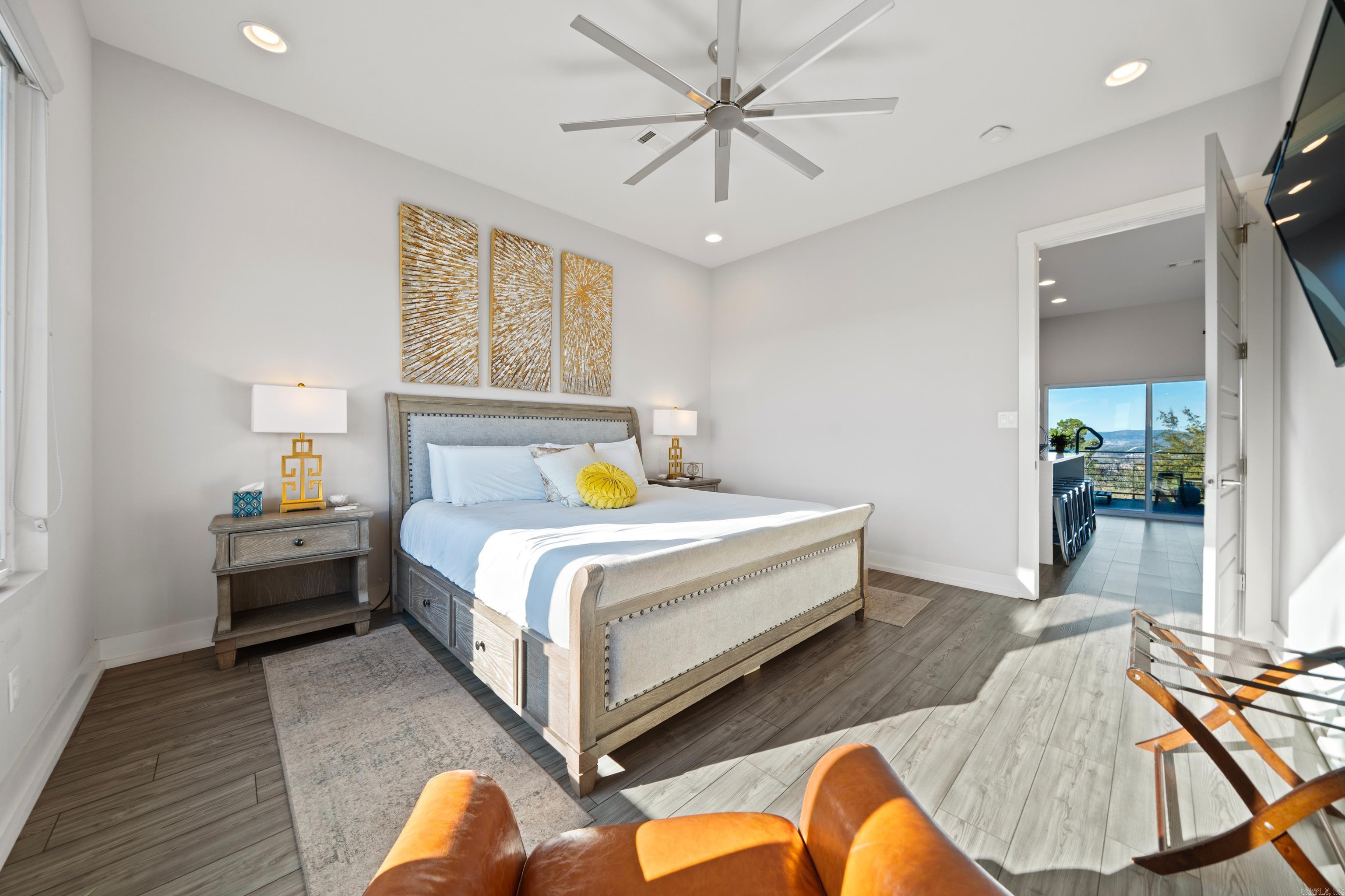 117 E Riante  Hot Springs, AR