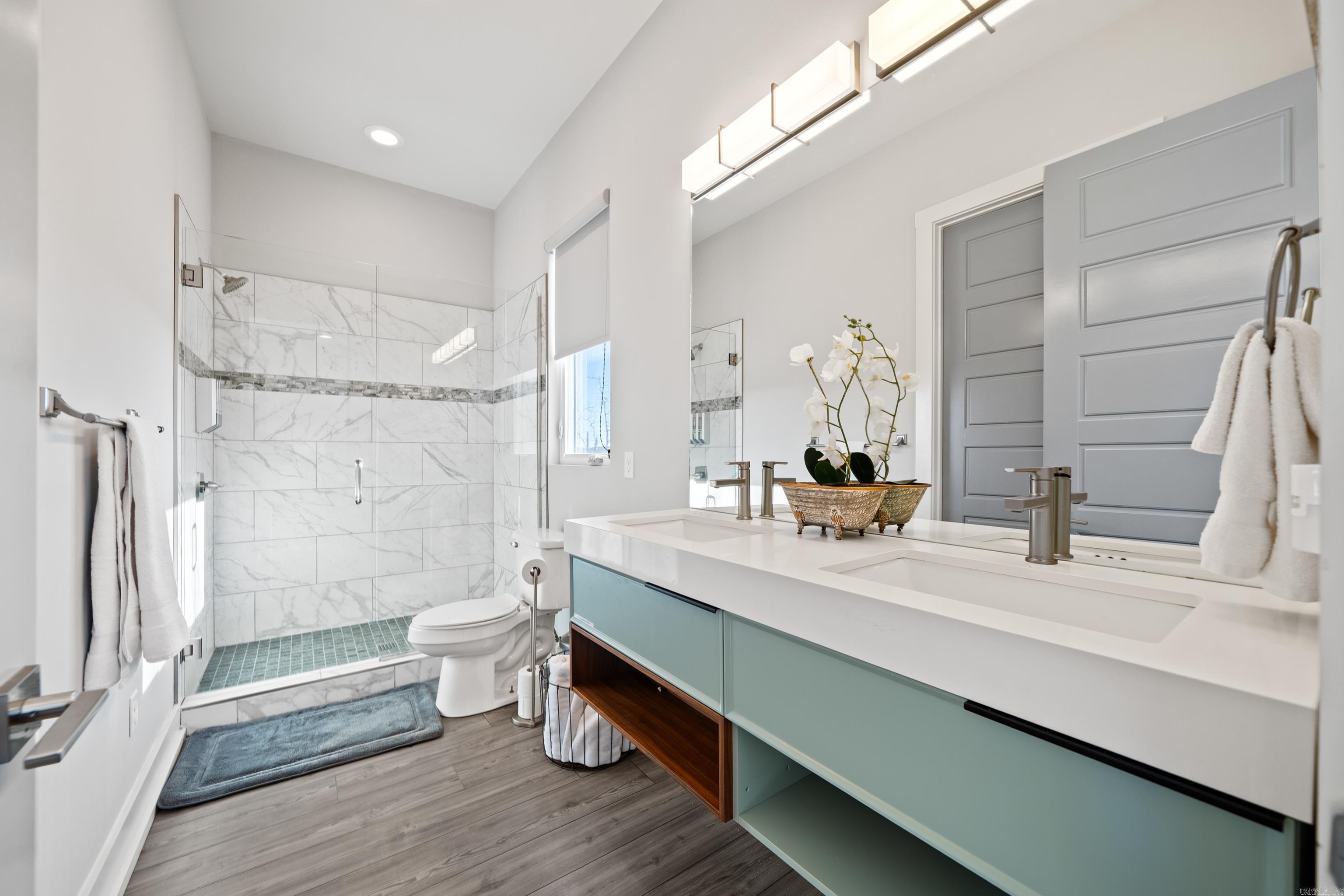 117 E Riante  Hot Springs, AR