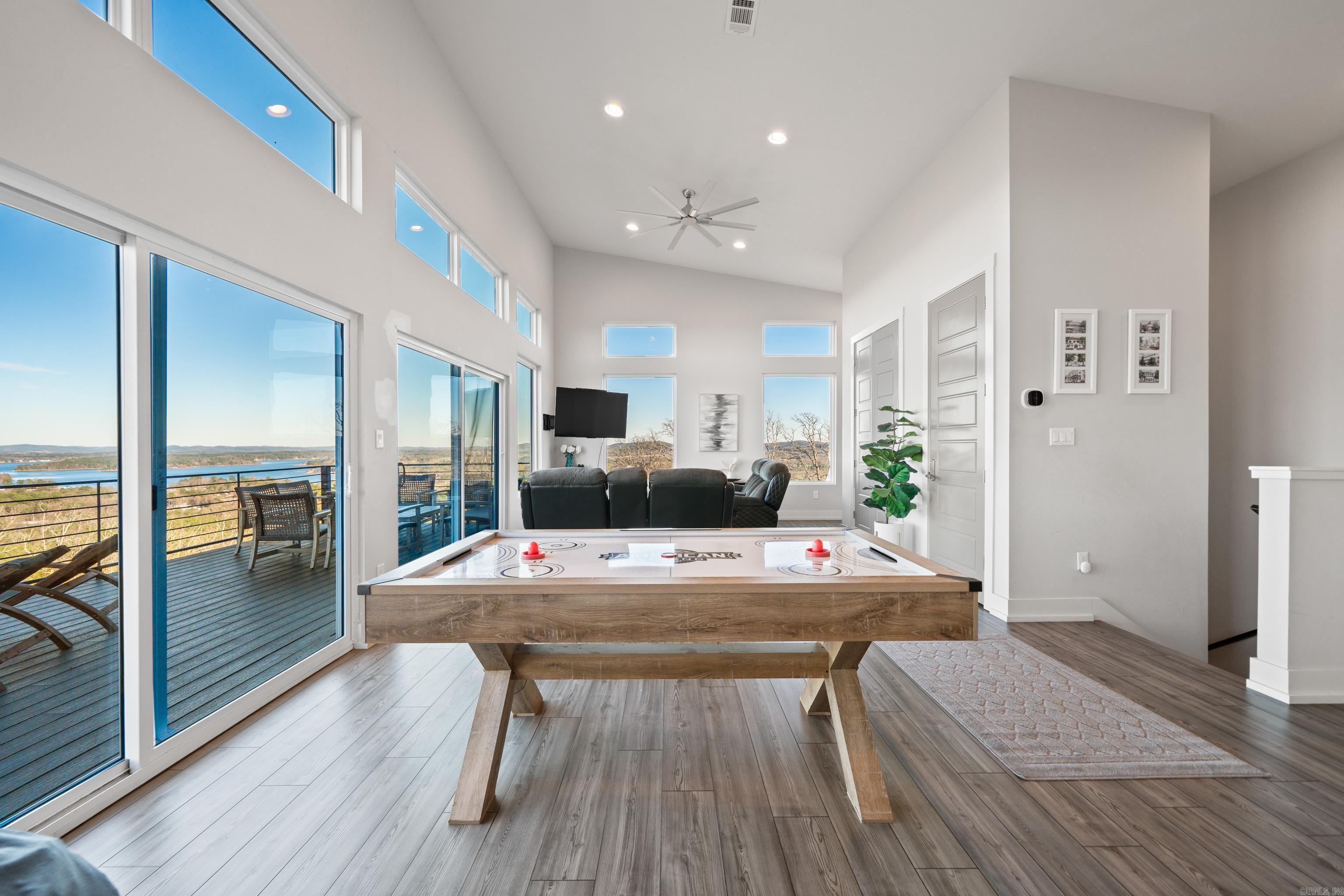 117 E Riante  Hot Springs, AR