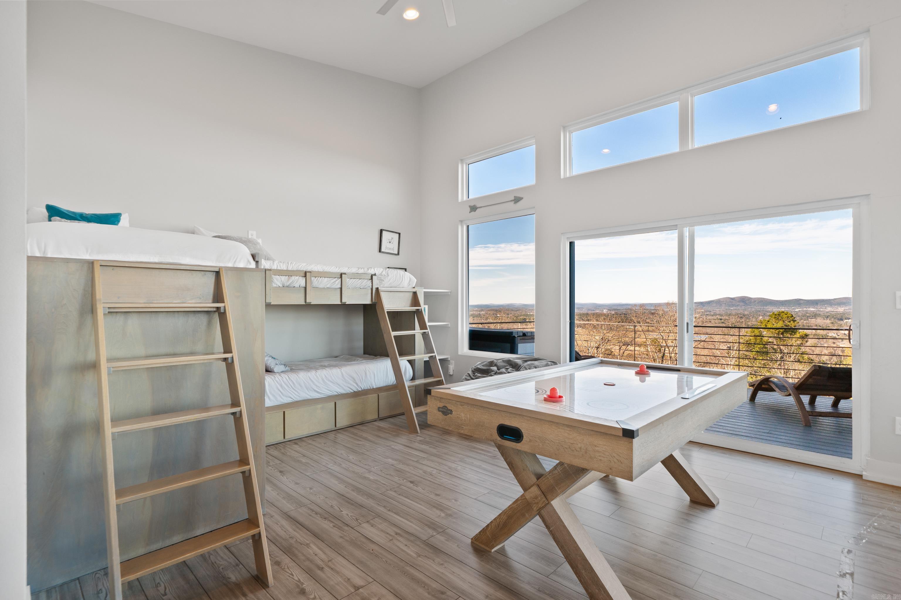 117 E Riante  Hot Springs, AR