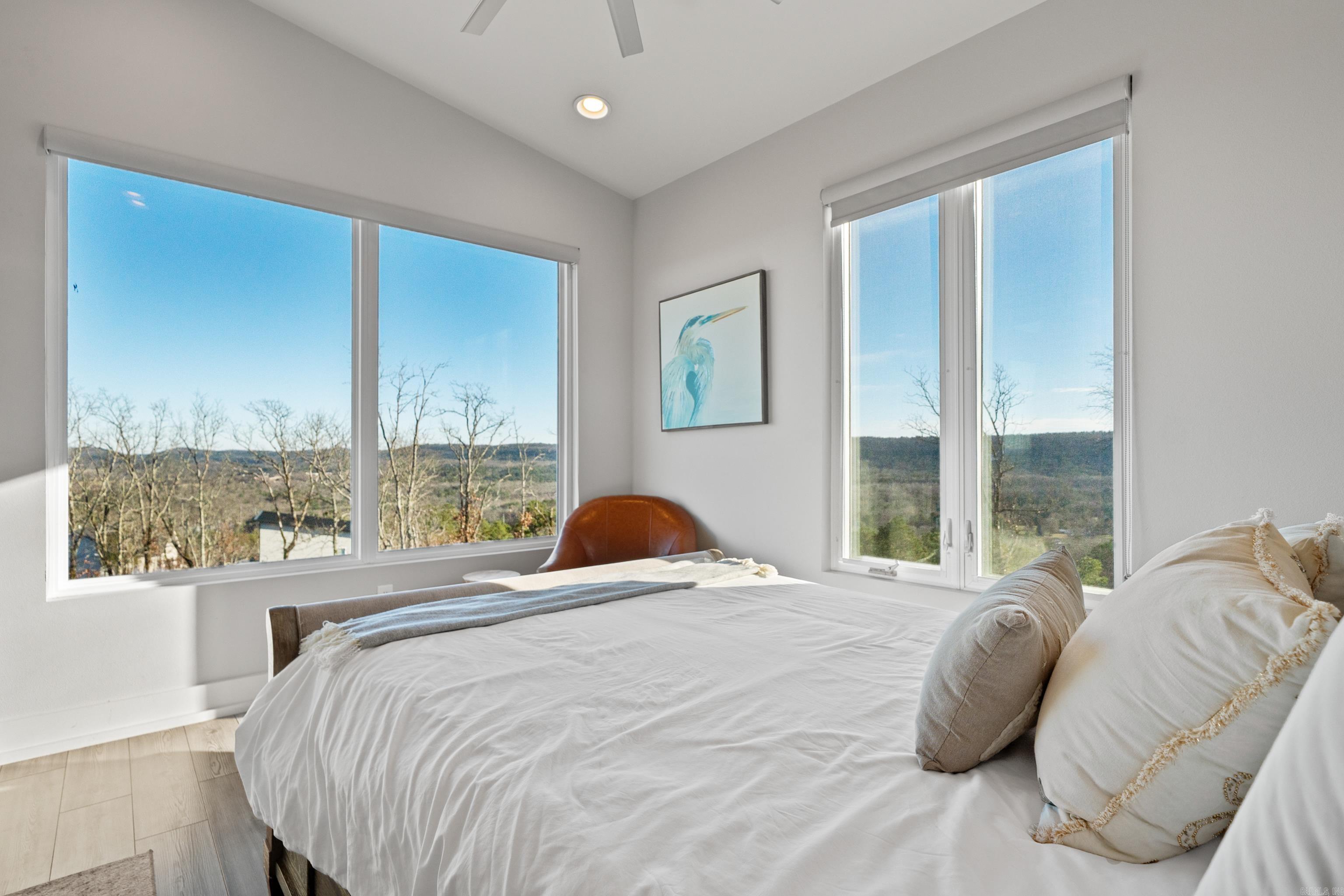 117 E Riante  Hot Springs, AR