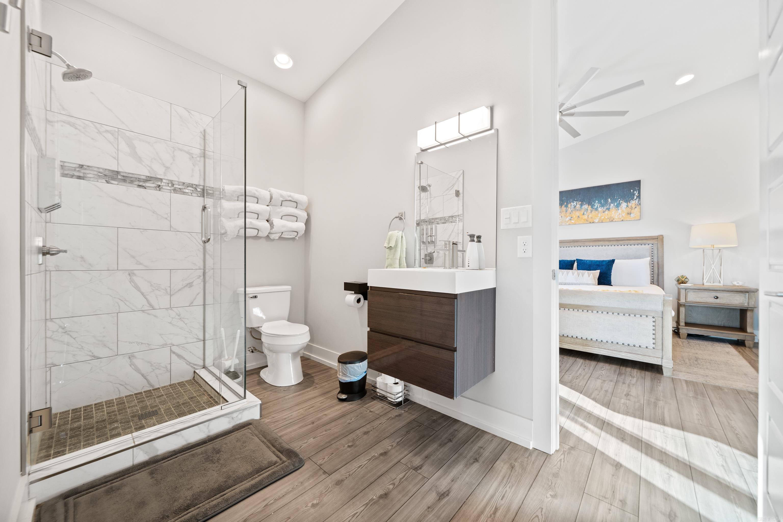 117 E Riante  Hot Springs, AR