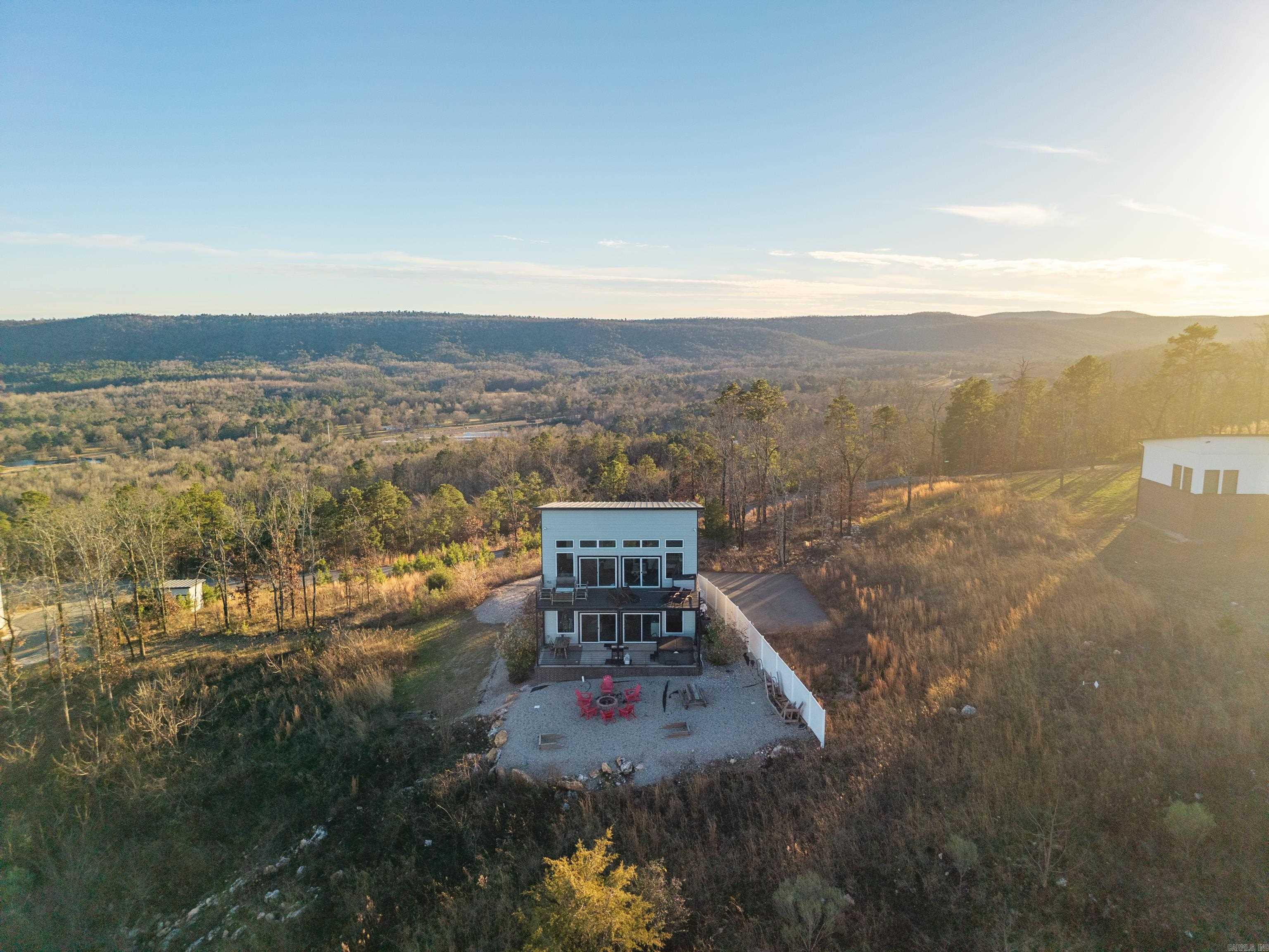 117 E Riante  Hot Springs, AR