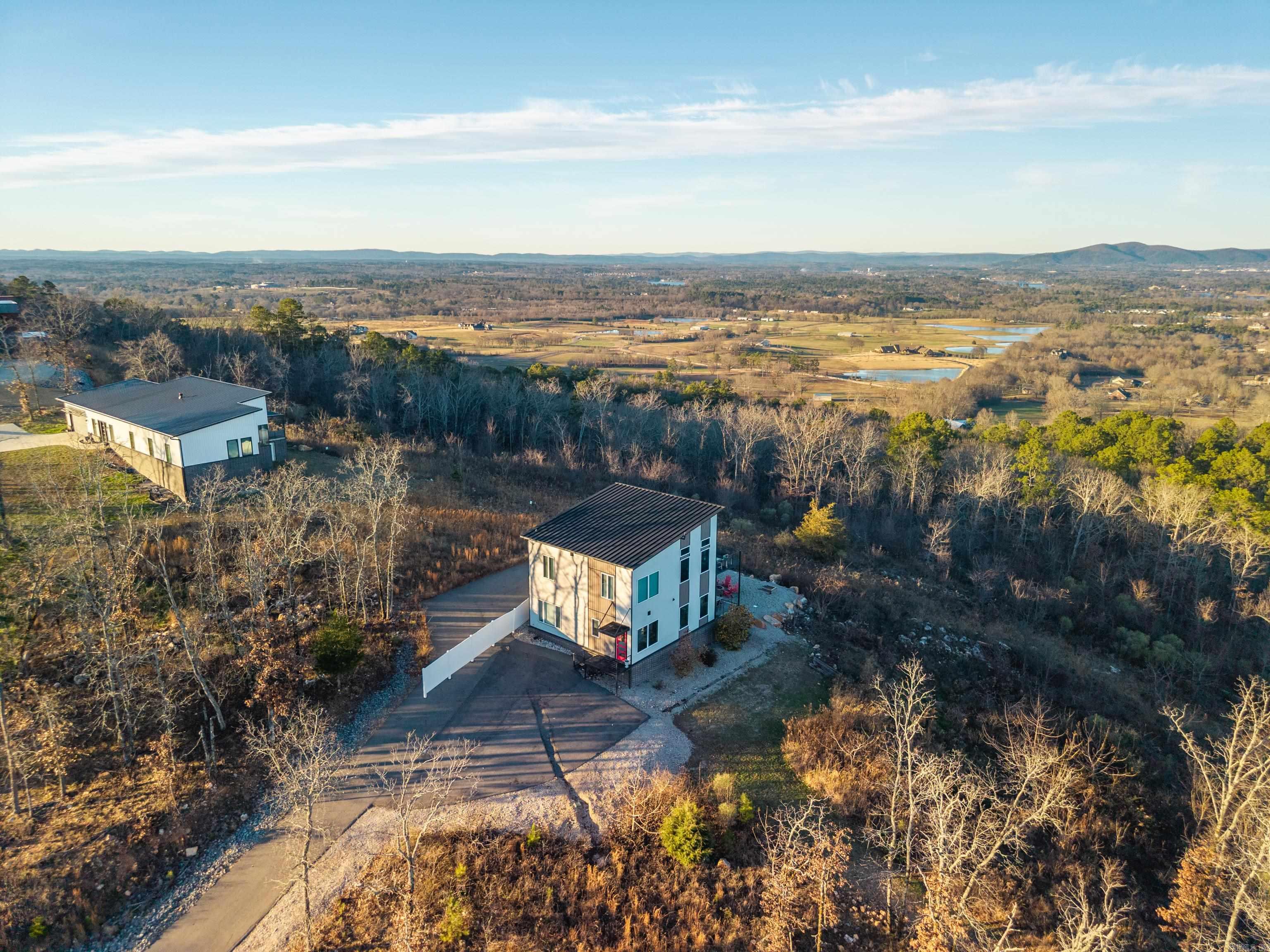 117 E Riante  Hot Springs, AR