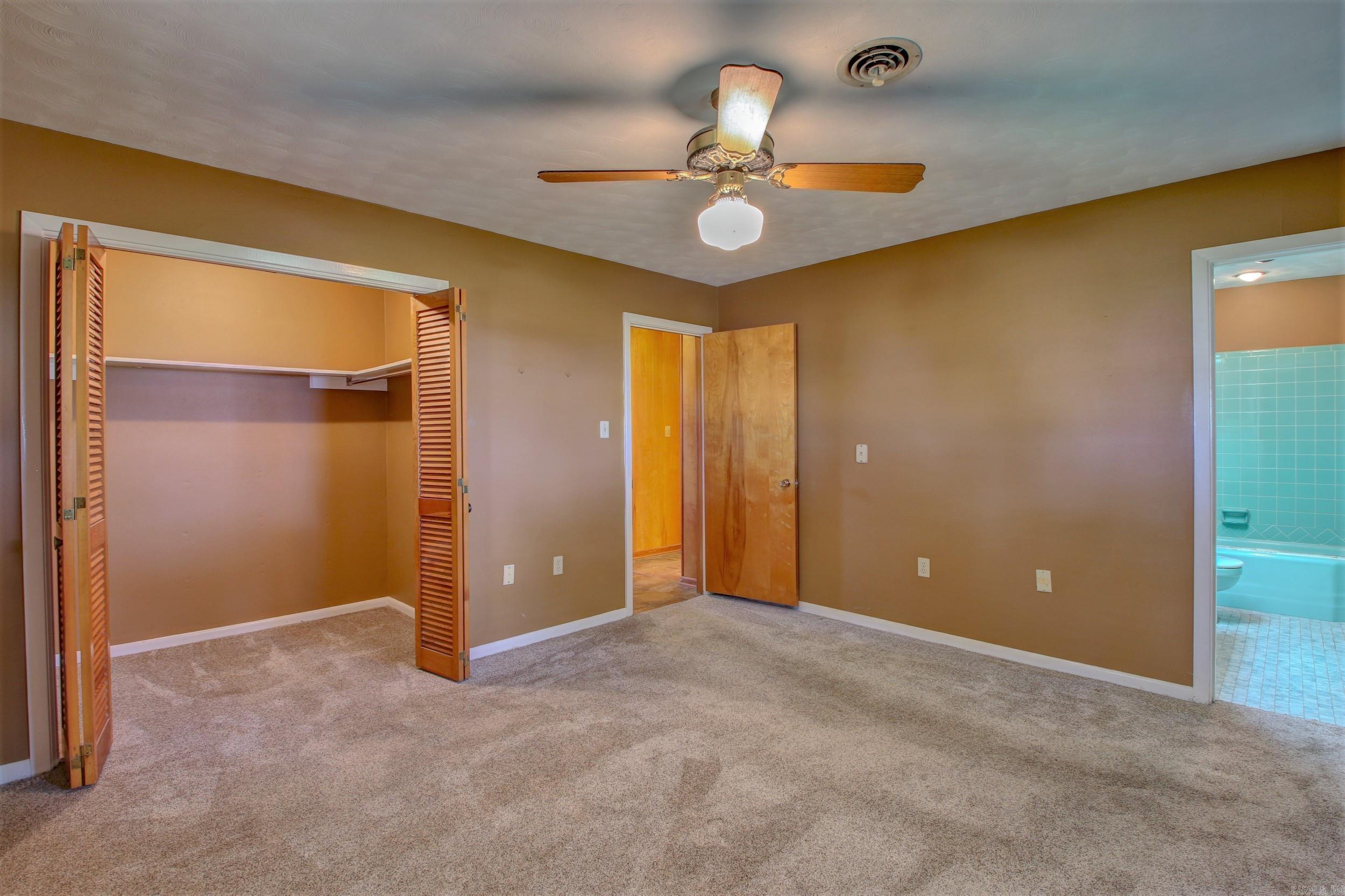 3407 S 65  Pine Bluff, AR