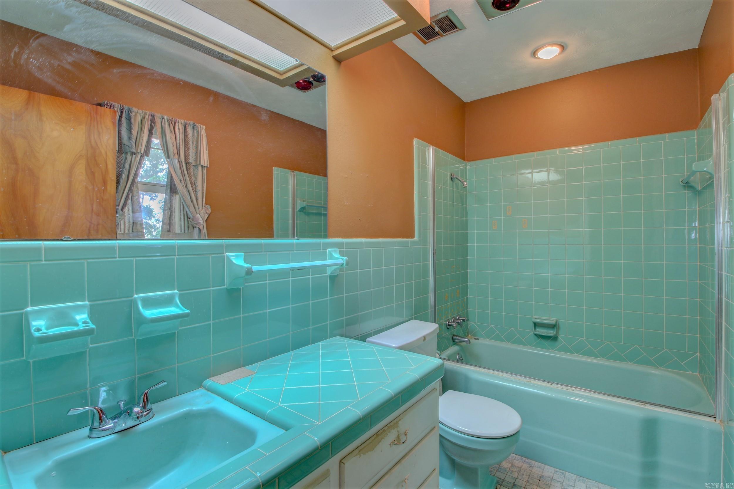 3407 S 65  Pine Bluff, AR