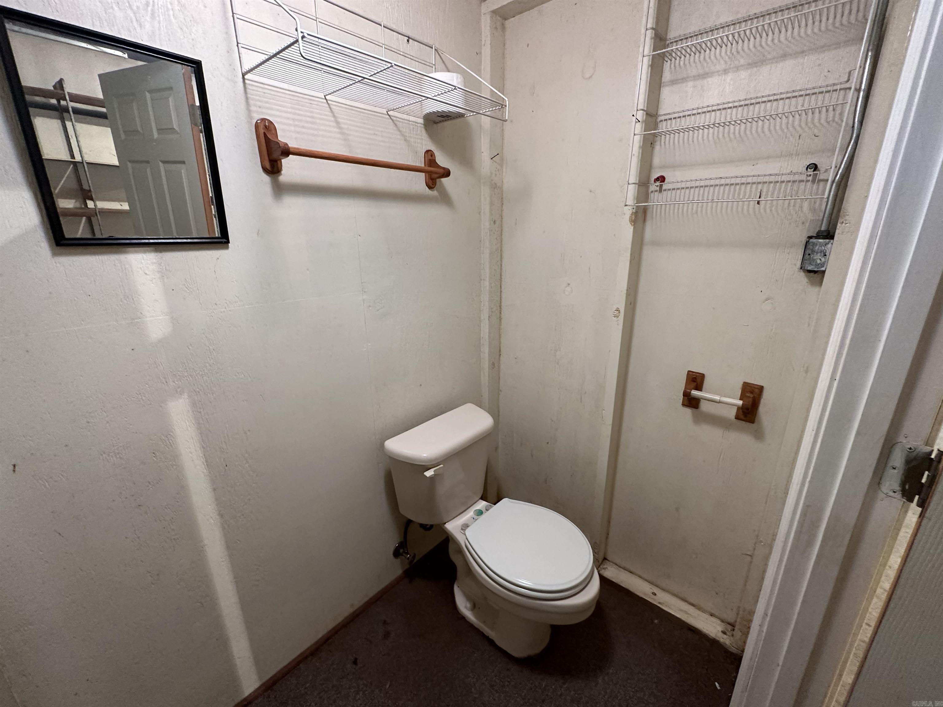 3407 S 65  Pine Bluff, AR