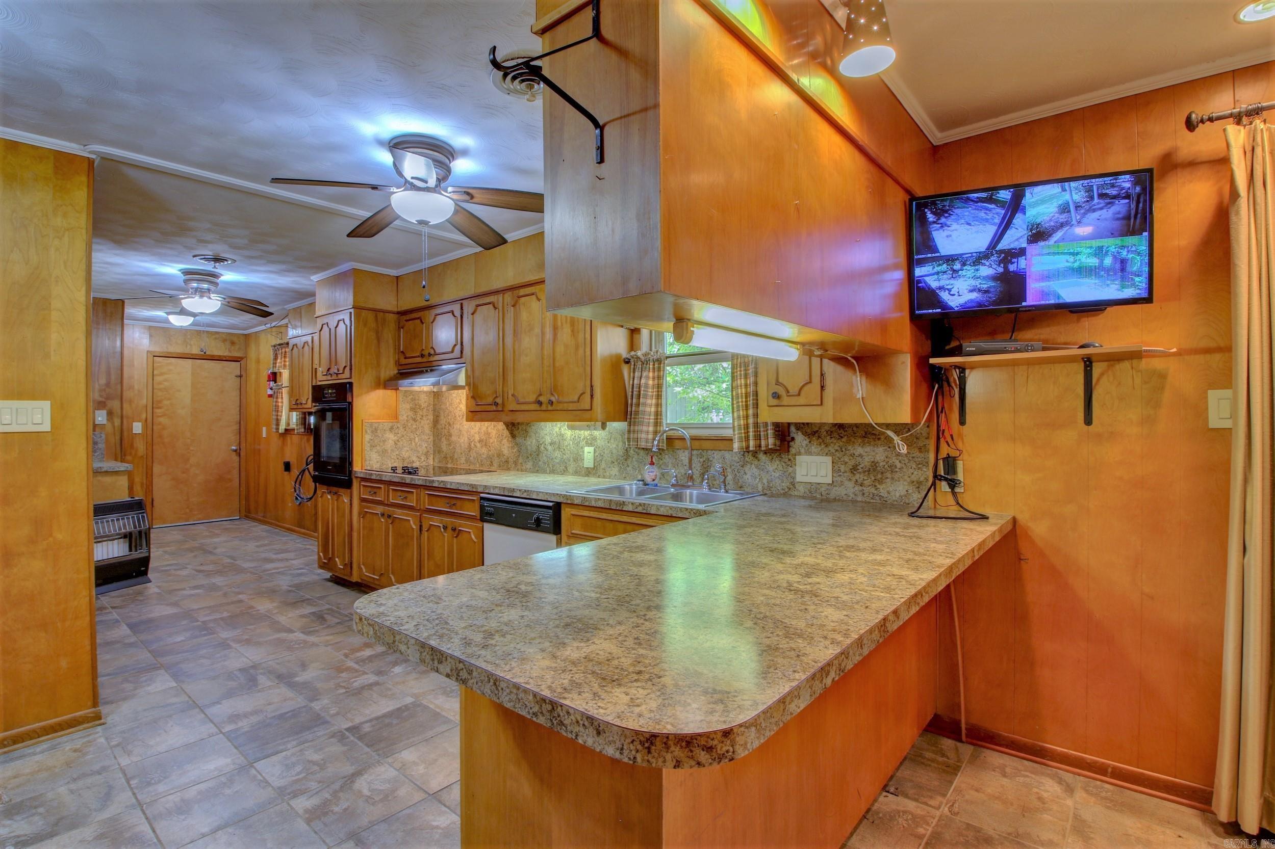 3407 S 65  Pine Bluff, AR