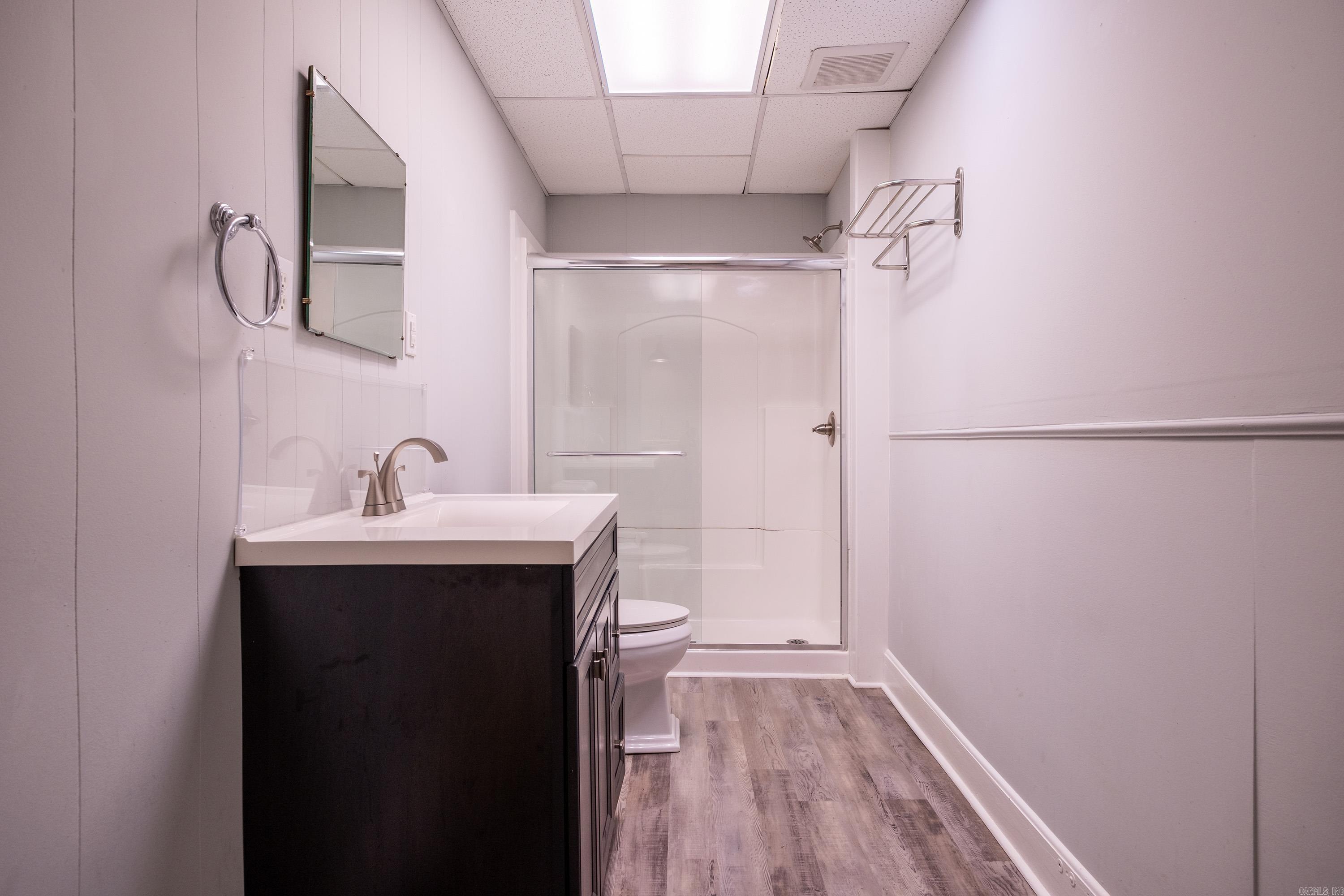 1150 Clifton  Conway, AR