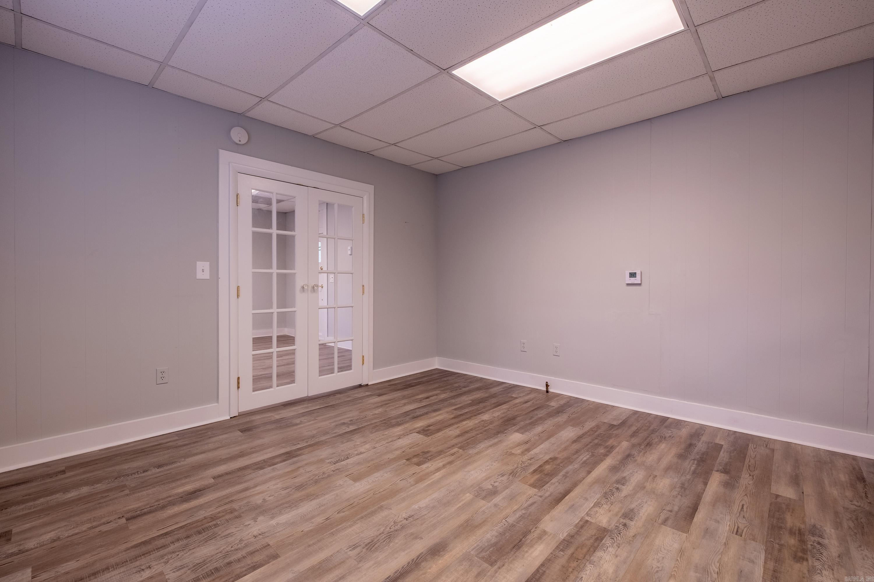 1150 Clifton  Conway, AR