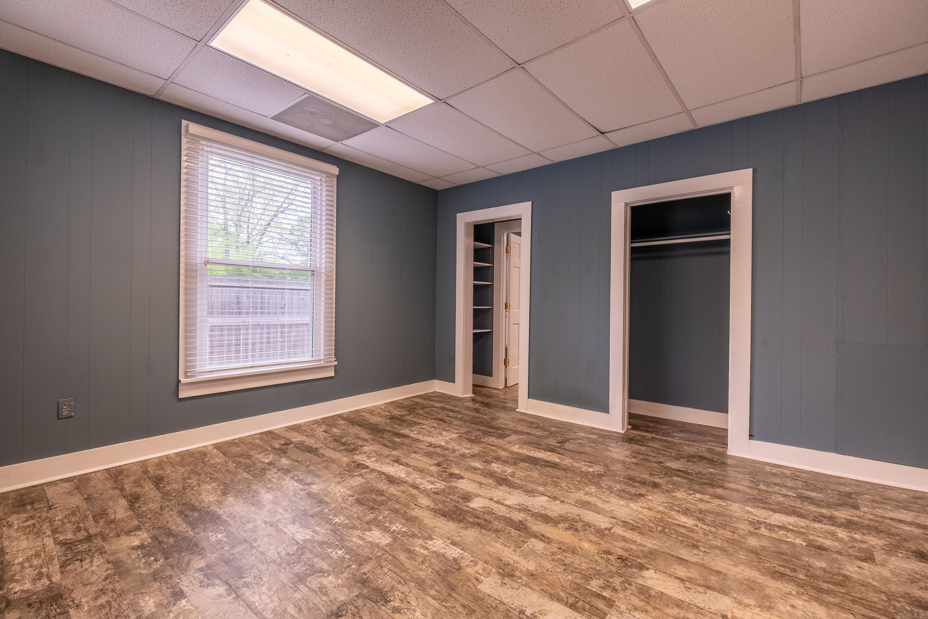 1150 Clifton  Conway, AR